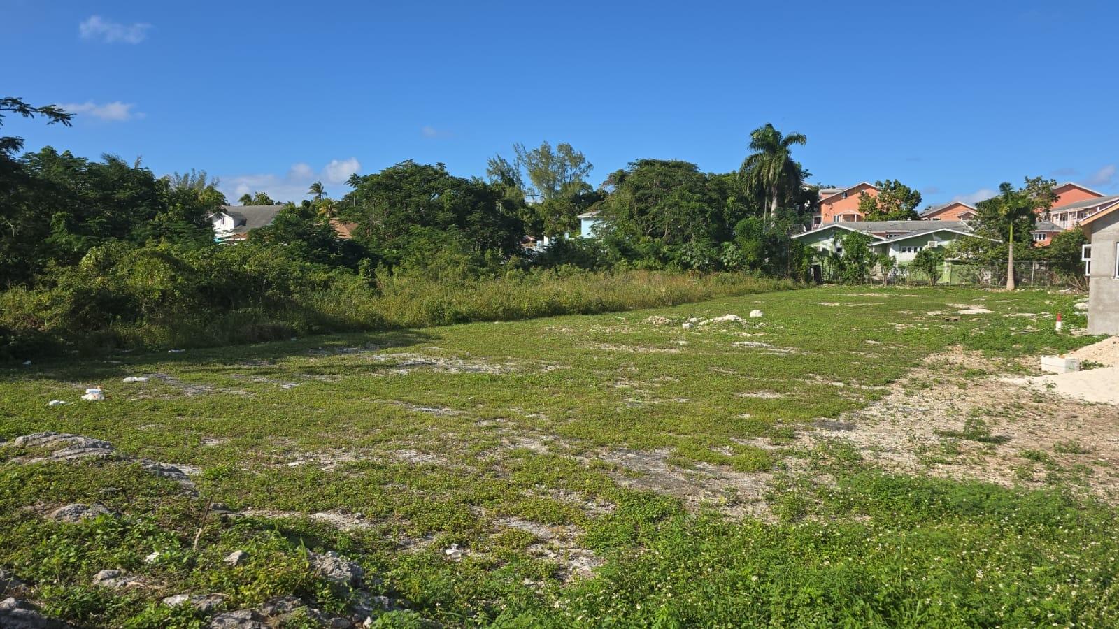  CHIPPINGHAM VACANT LOT RENTAL,Chippingham