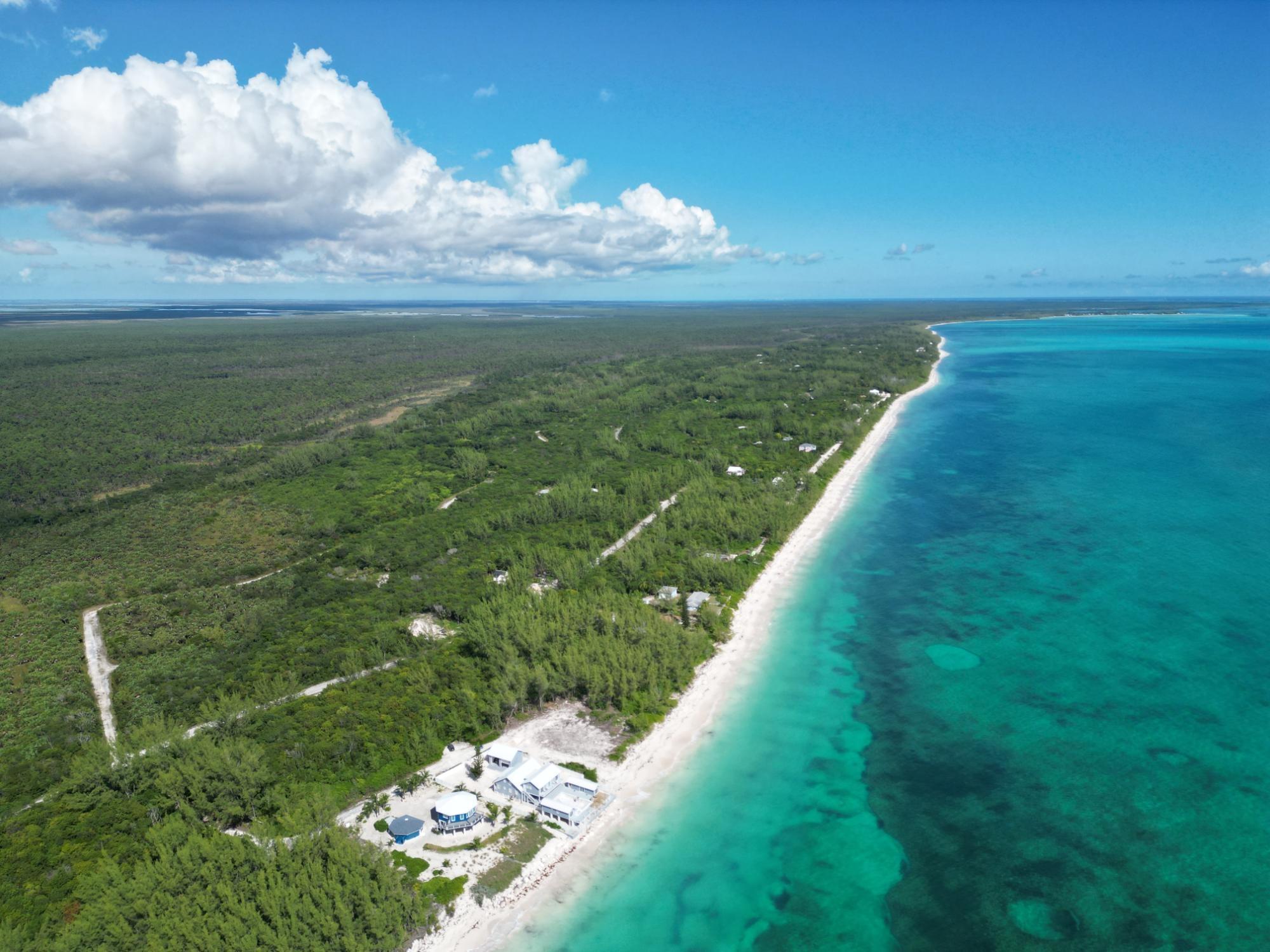 29 PONCIANA DRIVE BAHAMA PAL,Bahama Palm Shores