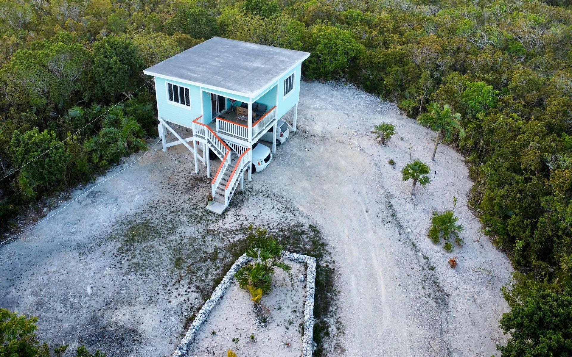  LOT 18, SUNSET BEACH,Wemyss/Whymms