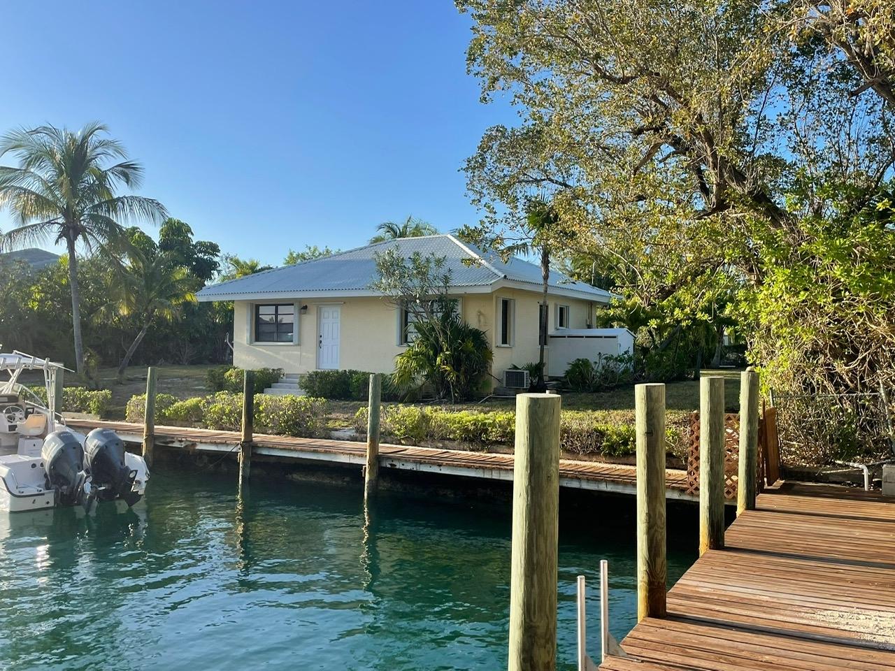  GRAPLING CLOSE,Fortune Bay