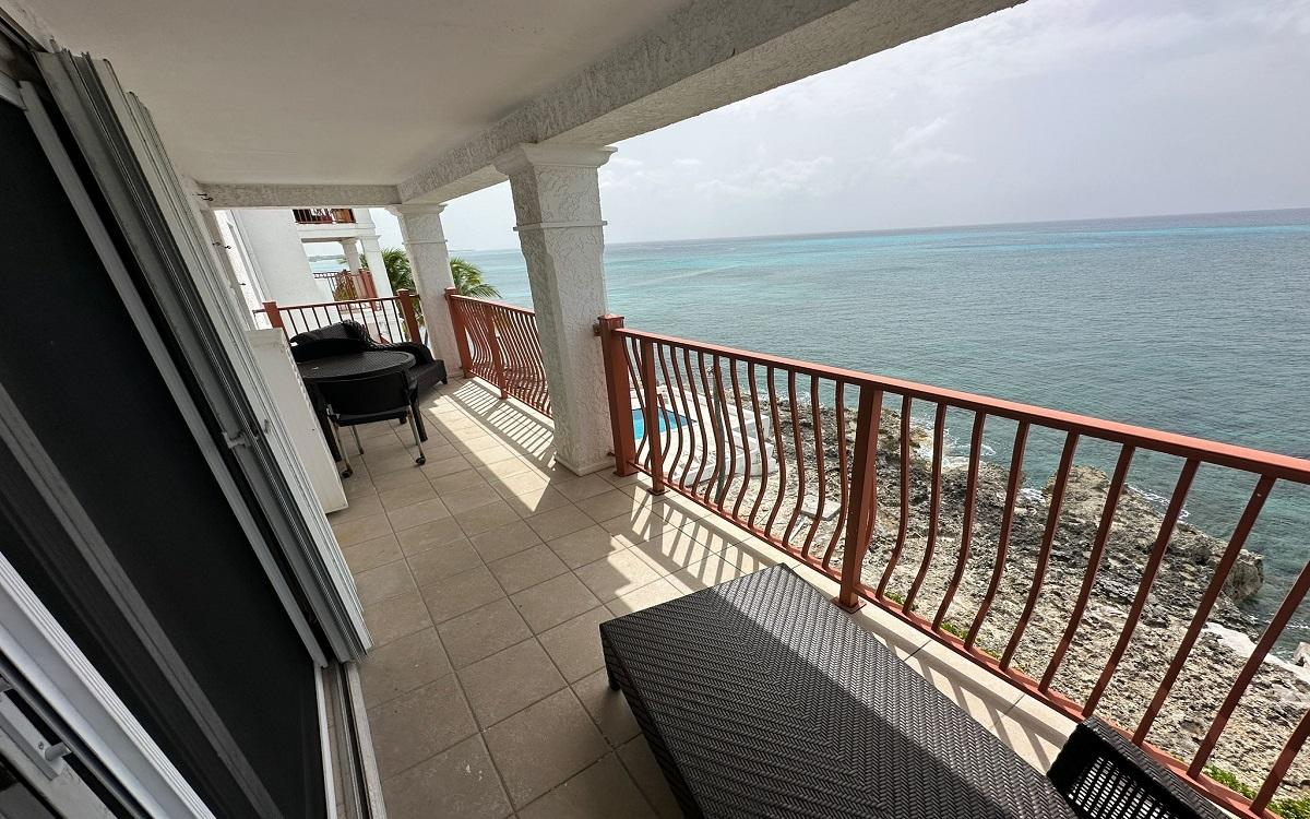  DELAPORTE POINT NASSAU,Cable Beach