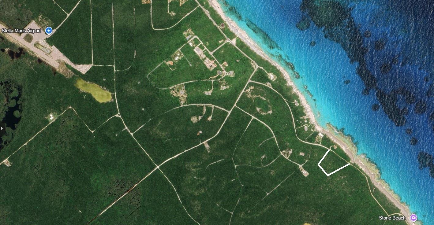  LOT 10 PHASE 2 SECTION 2,Stella Maris