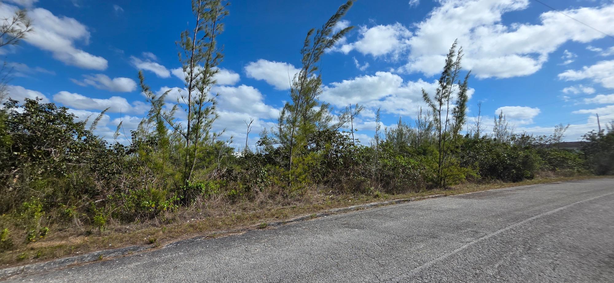 2 DUNTON LANE,Other Grand Bahama/Freeport
