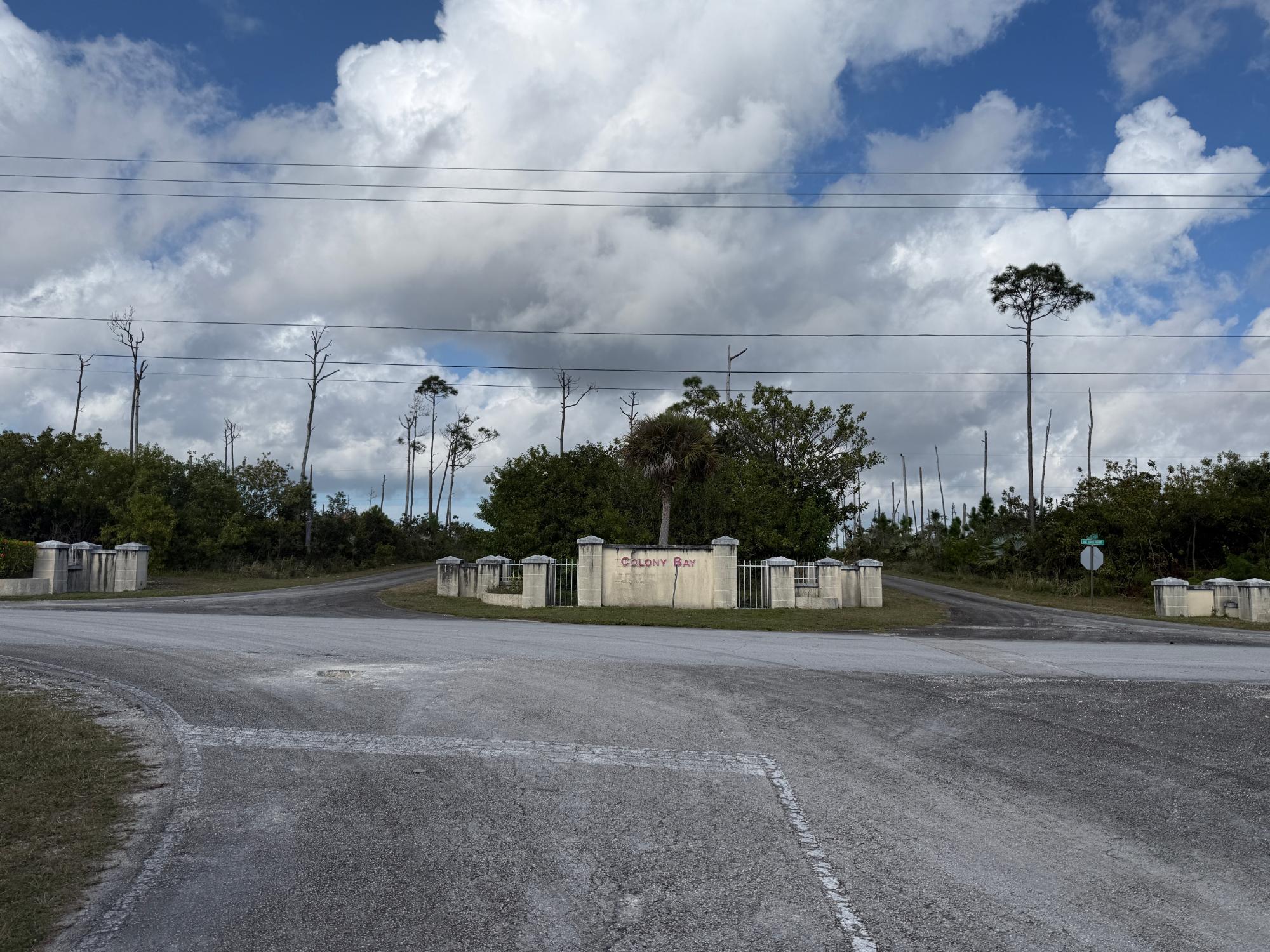  SEED PEARL LANE,Pearl Bay