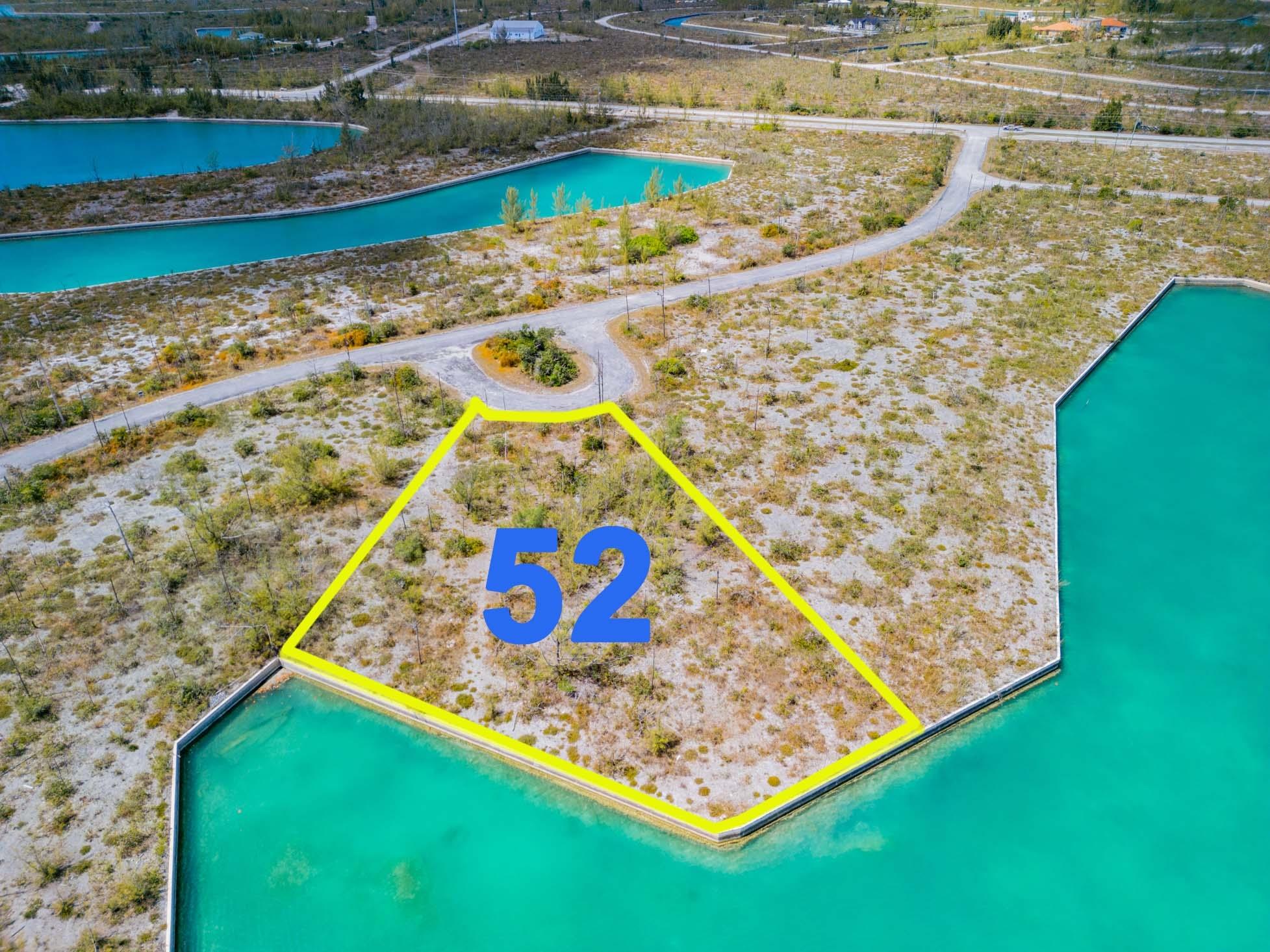 52 FRINGE CLOSE,Other Grand Bahama/Freeport