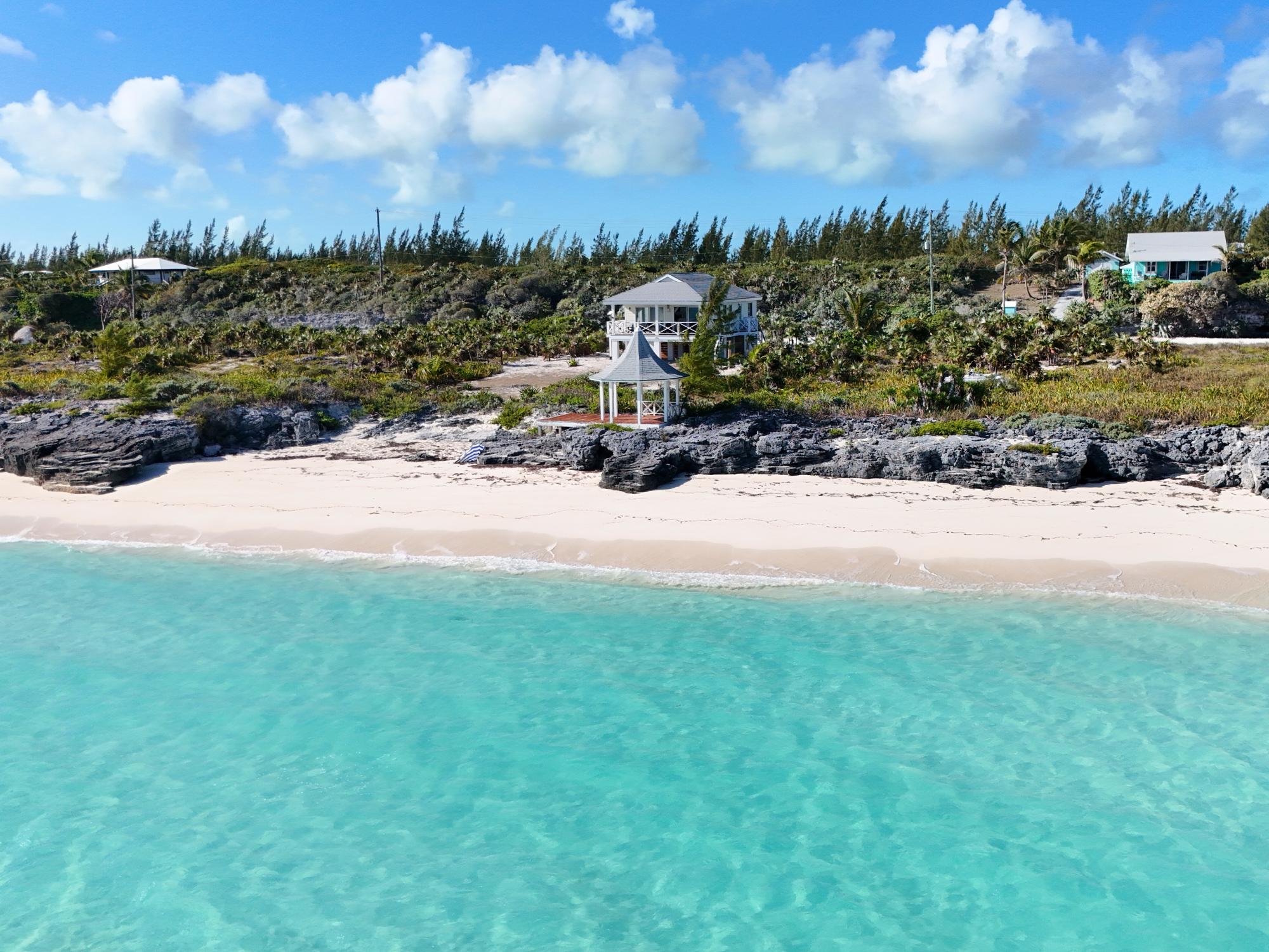  ARABELLA'S COVE,Bullocks Harbours