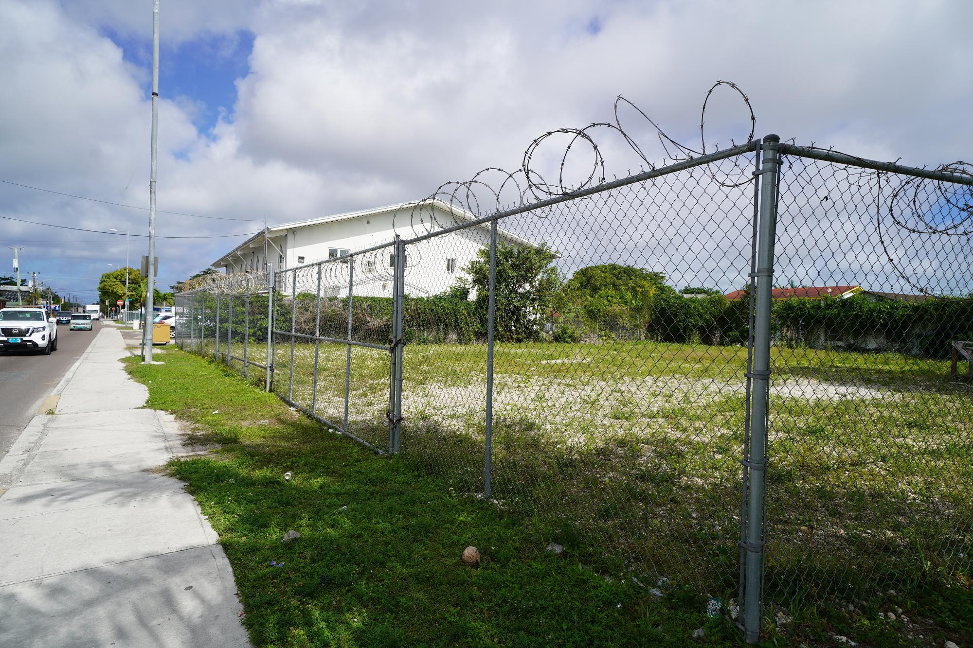  MARKET STREET,Other New Providence/Nassau