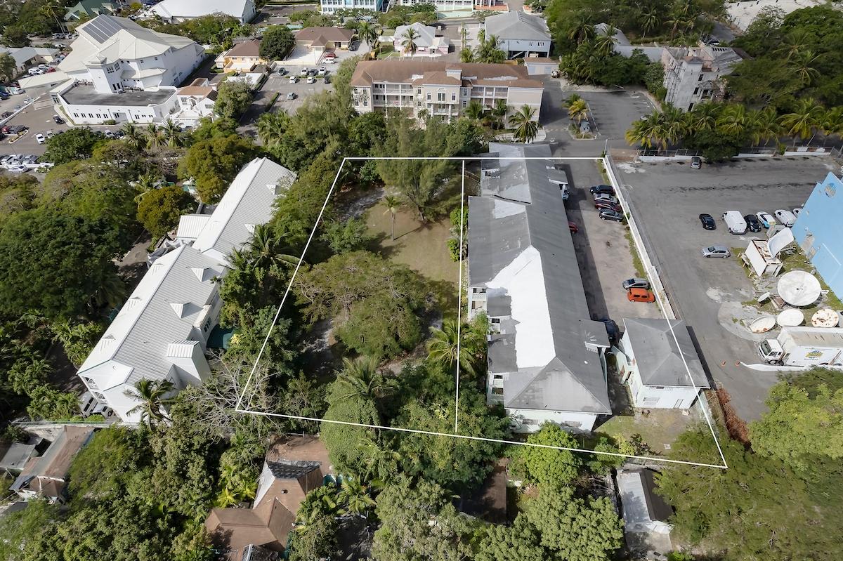  3RD TERRACE EAST, CENTERV,Centreville