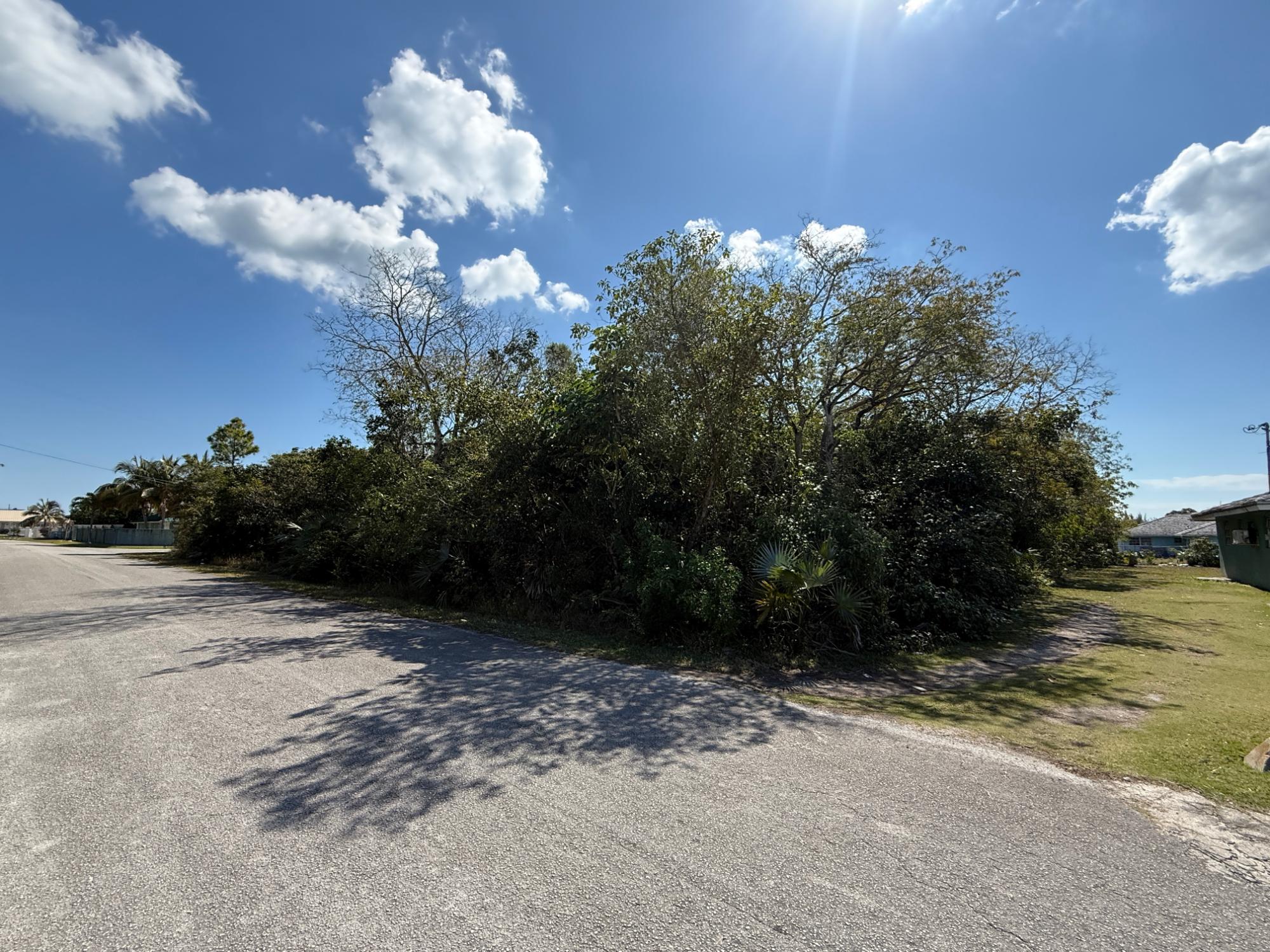  STRATFORD WAY,Bahamia