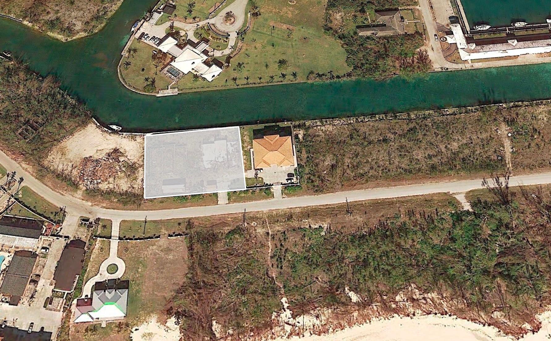  PORT OF CALL DRIVE,Freeport