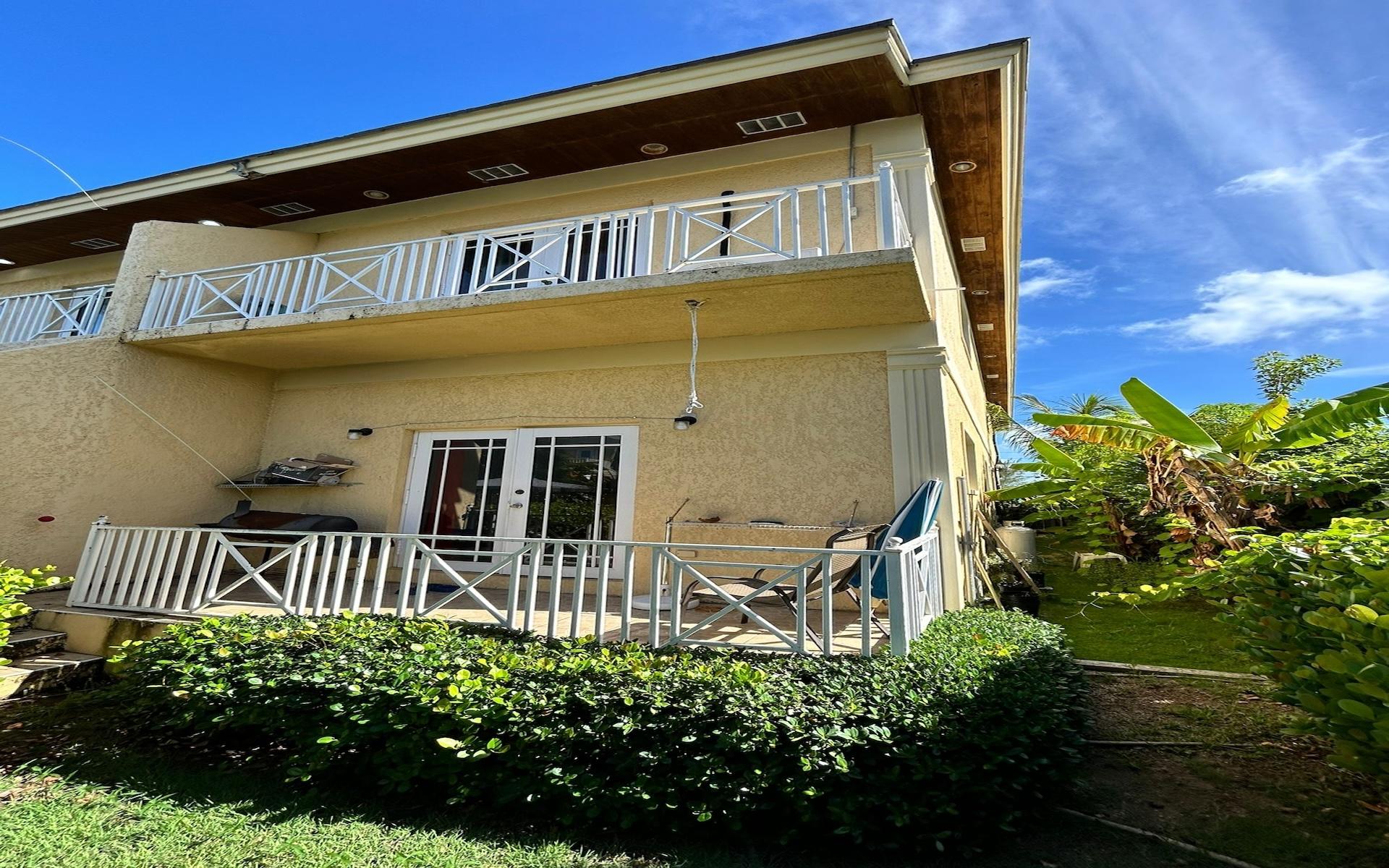  CORAL HARBOUR RENTAL,Coral Harbour