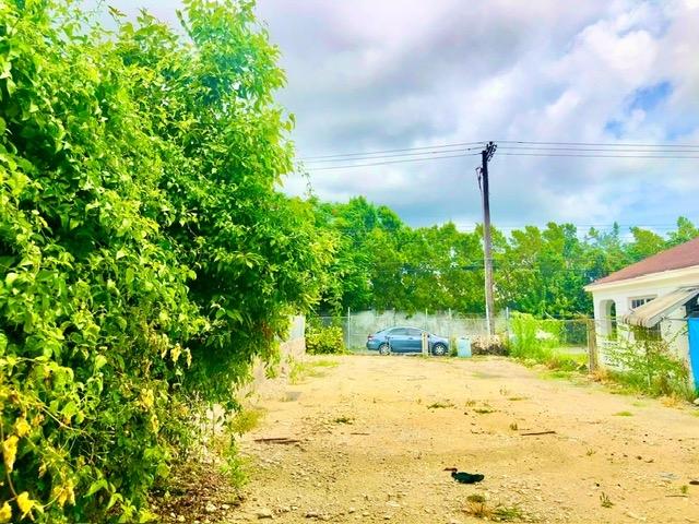  PEARDALE VACANT LOT,Wulff Road