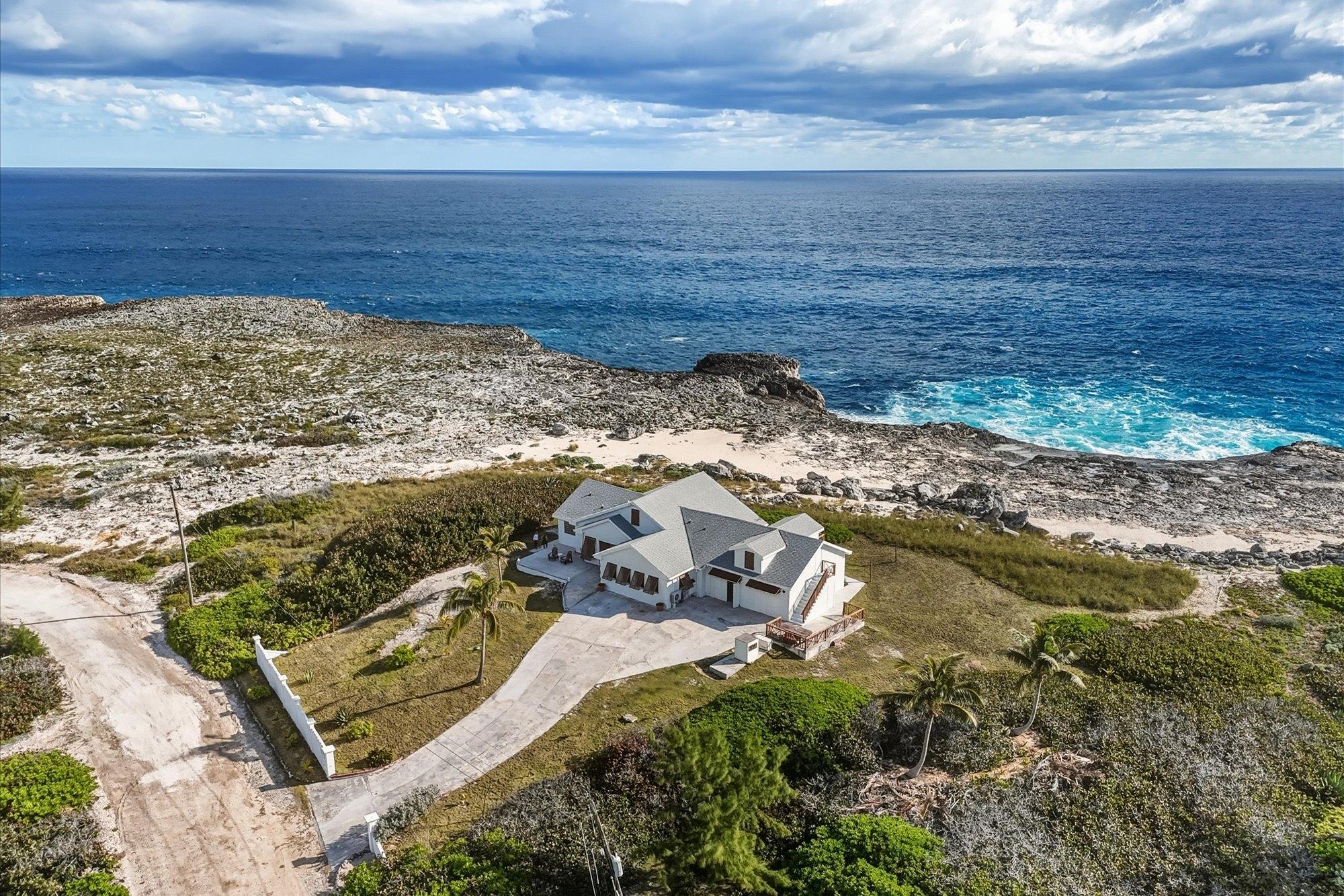  SEASPRAY ESTATE,Whale Point