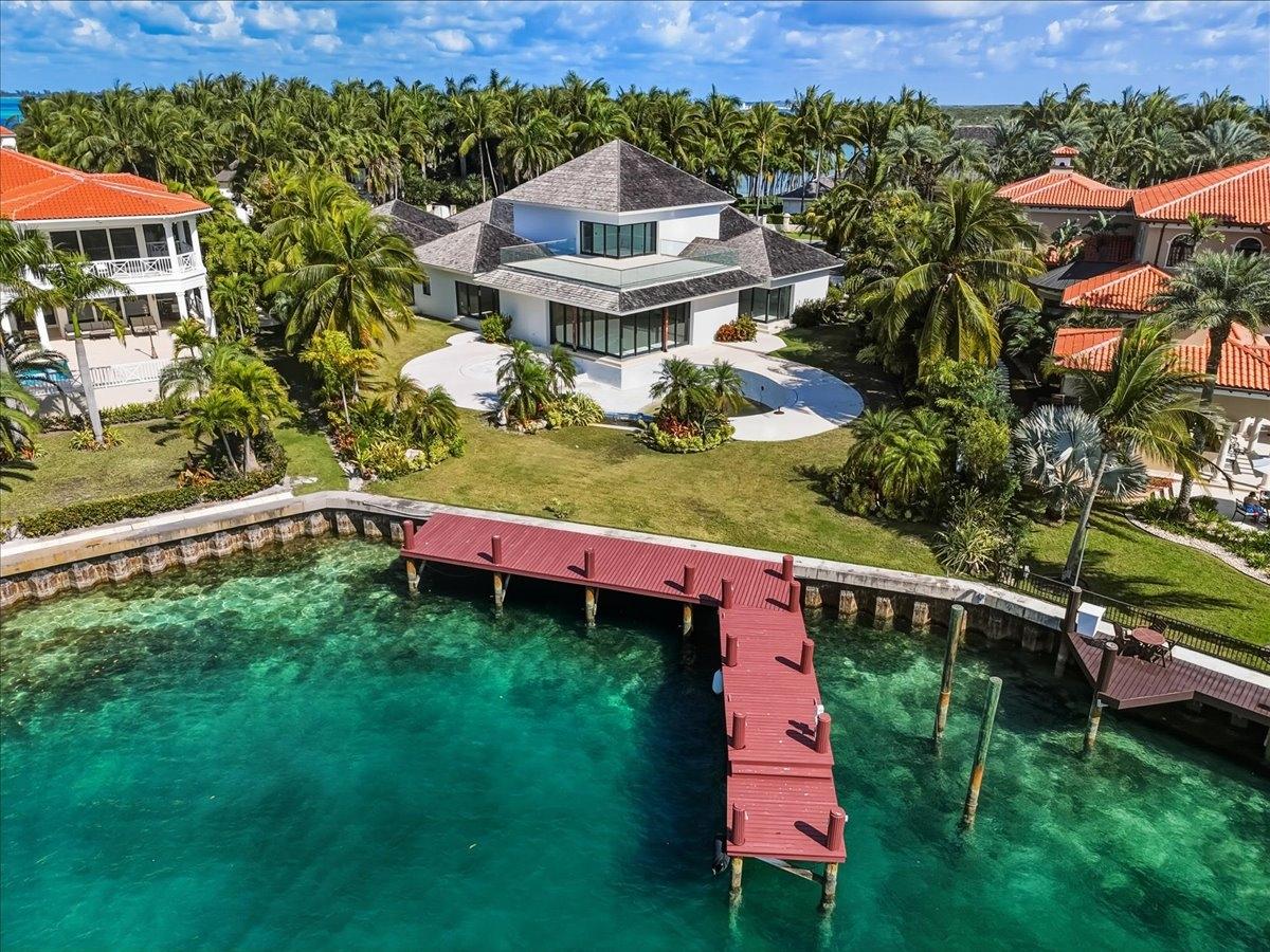 Ocean Club OCEAN CLUB DRIVE,Paradise Island