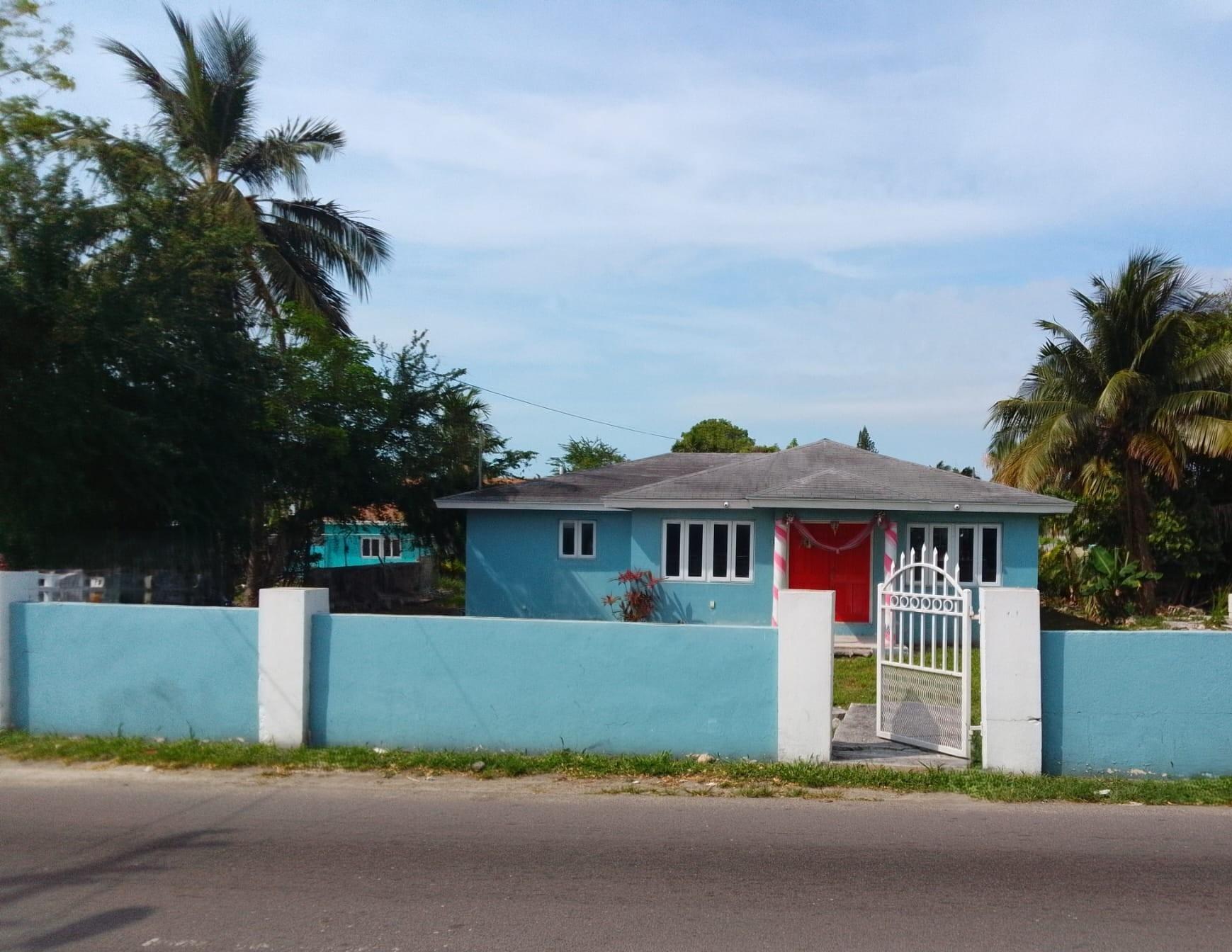  PYFROM ESTATES LOT 16,Pyfroms Addition