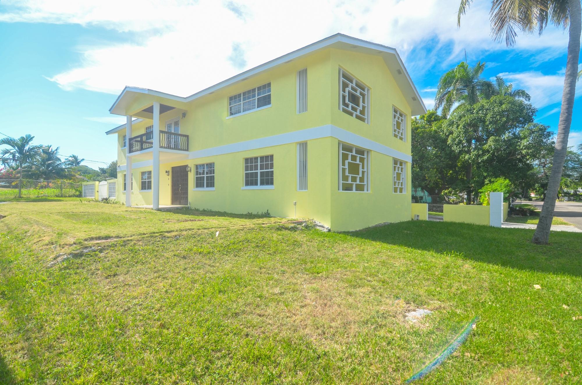 26 SAPPHIRE RIDGE ROAD,Eastern Road