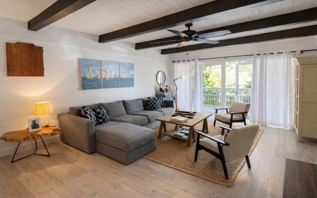  LOVE BEACH COLONY EAST,Love Beach
