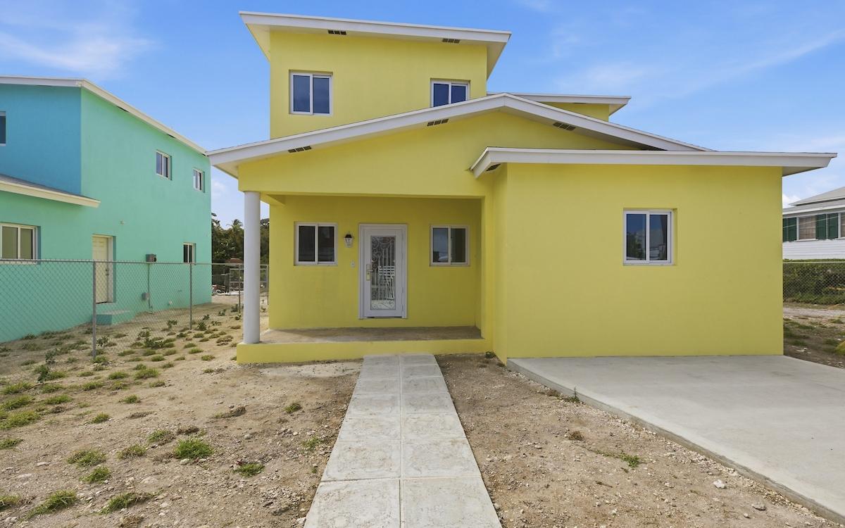  LOT B EASTERN ROAD RENTAL,Eastern Road