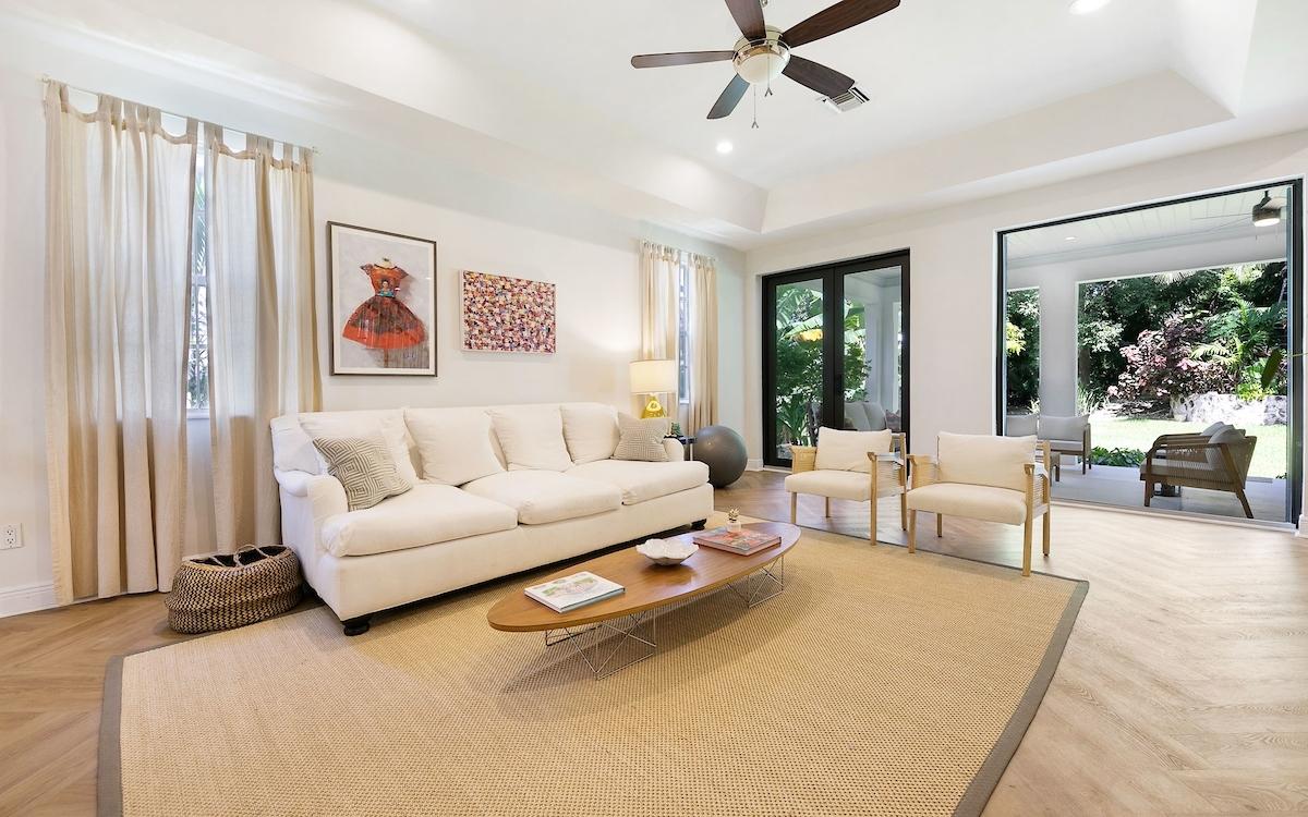  LOT 4, BALMORAL ESTATES,Prospect Ridge