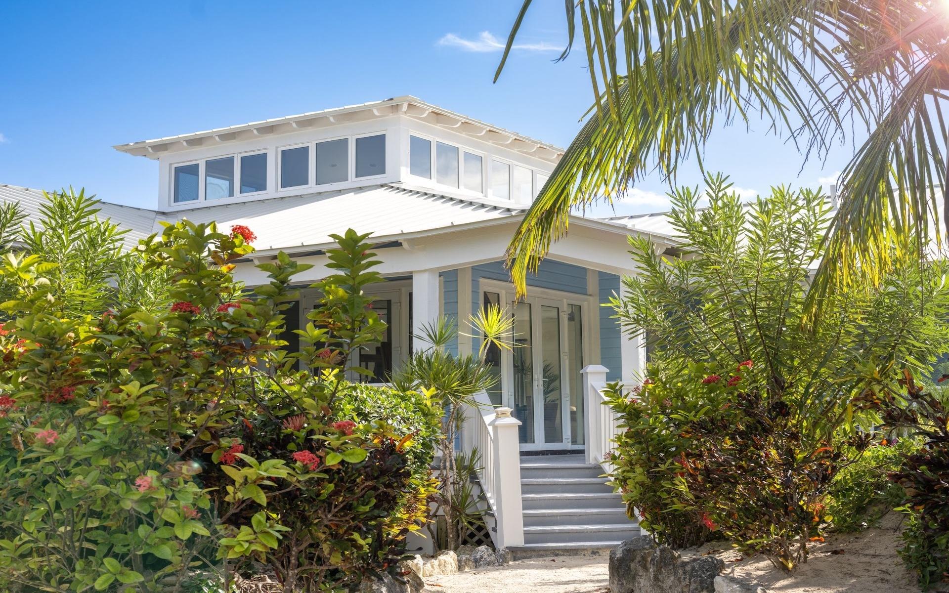  JUMENTOS RESIDENCE,Winding Bay