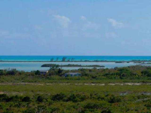  LITTLE EXUMA,Little Exuma