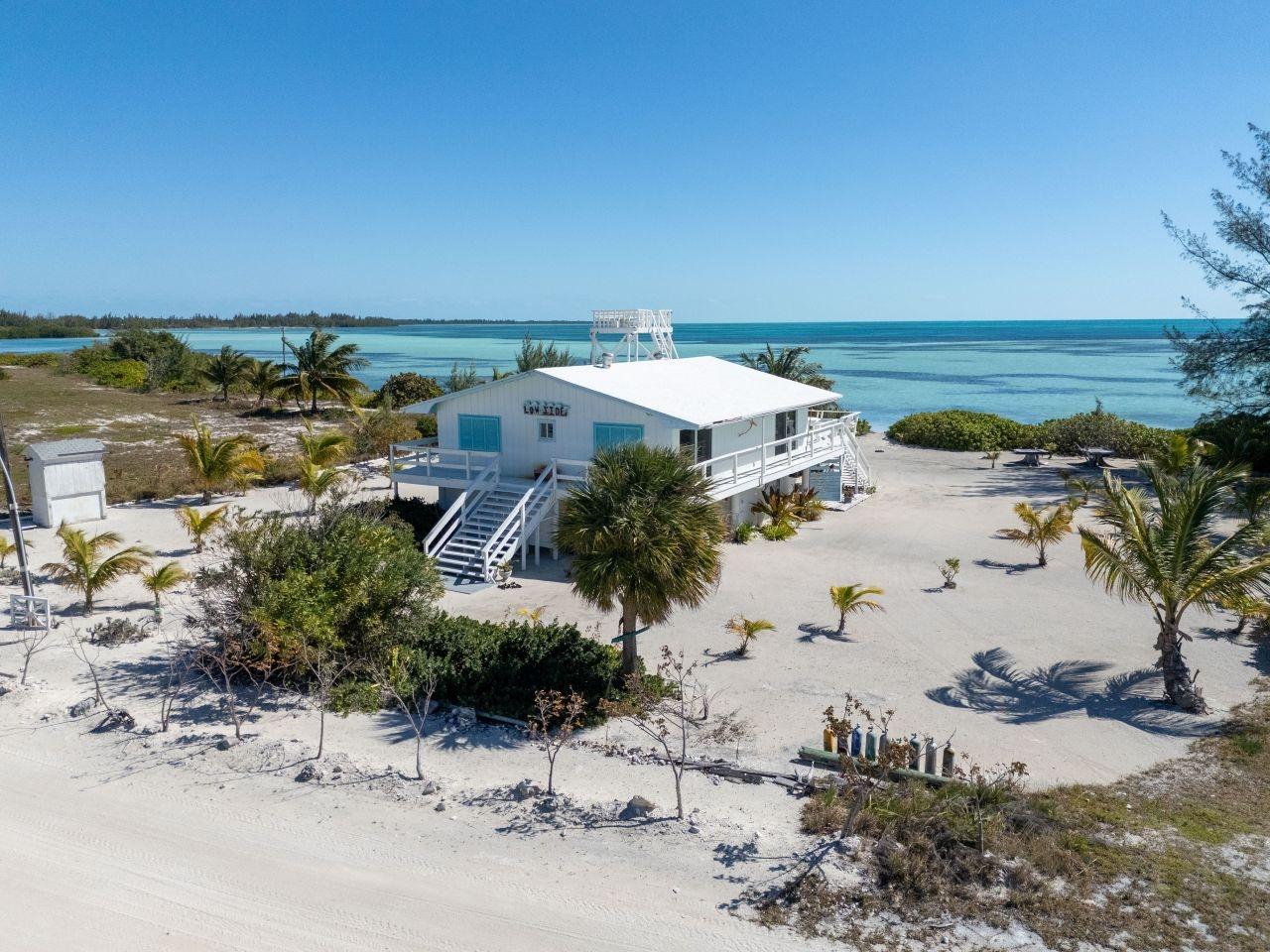 Port Royal Home