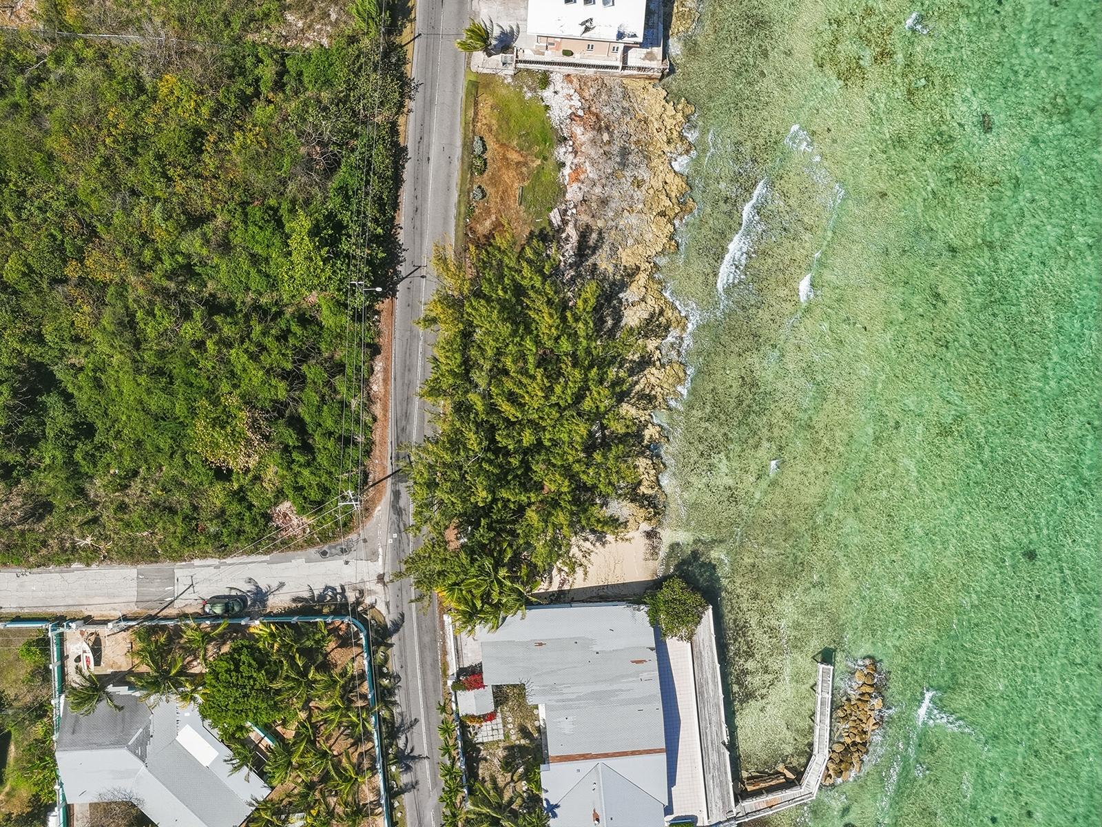 Lot 9A Winton Estate