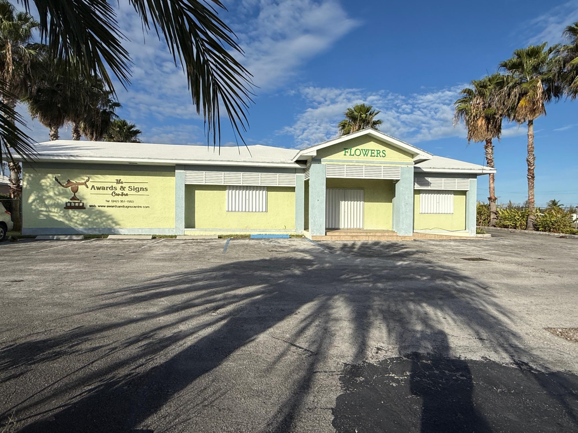  WEST ATALNIC DRIVE,Freeport
