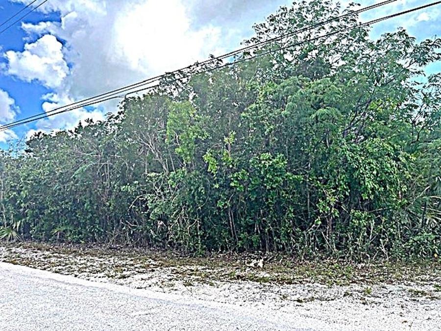  2 ACRE PARCEL,Miley