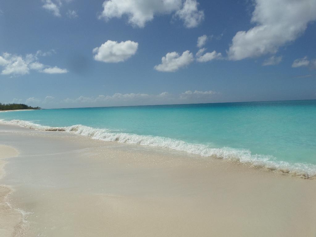  CAPE SANTA MARIA BEACH LO,Cape Santa Maria