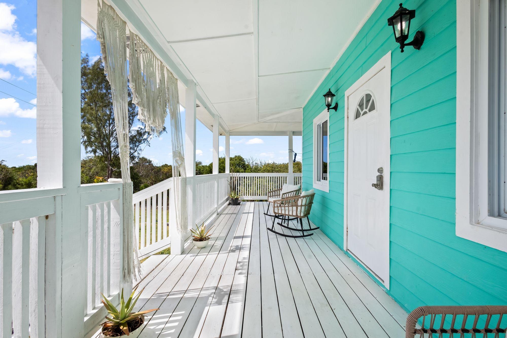  RAINBOW HILL CIRCLE HOUSE,Rainbow Bay