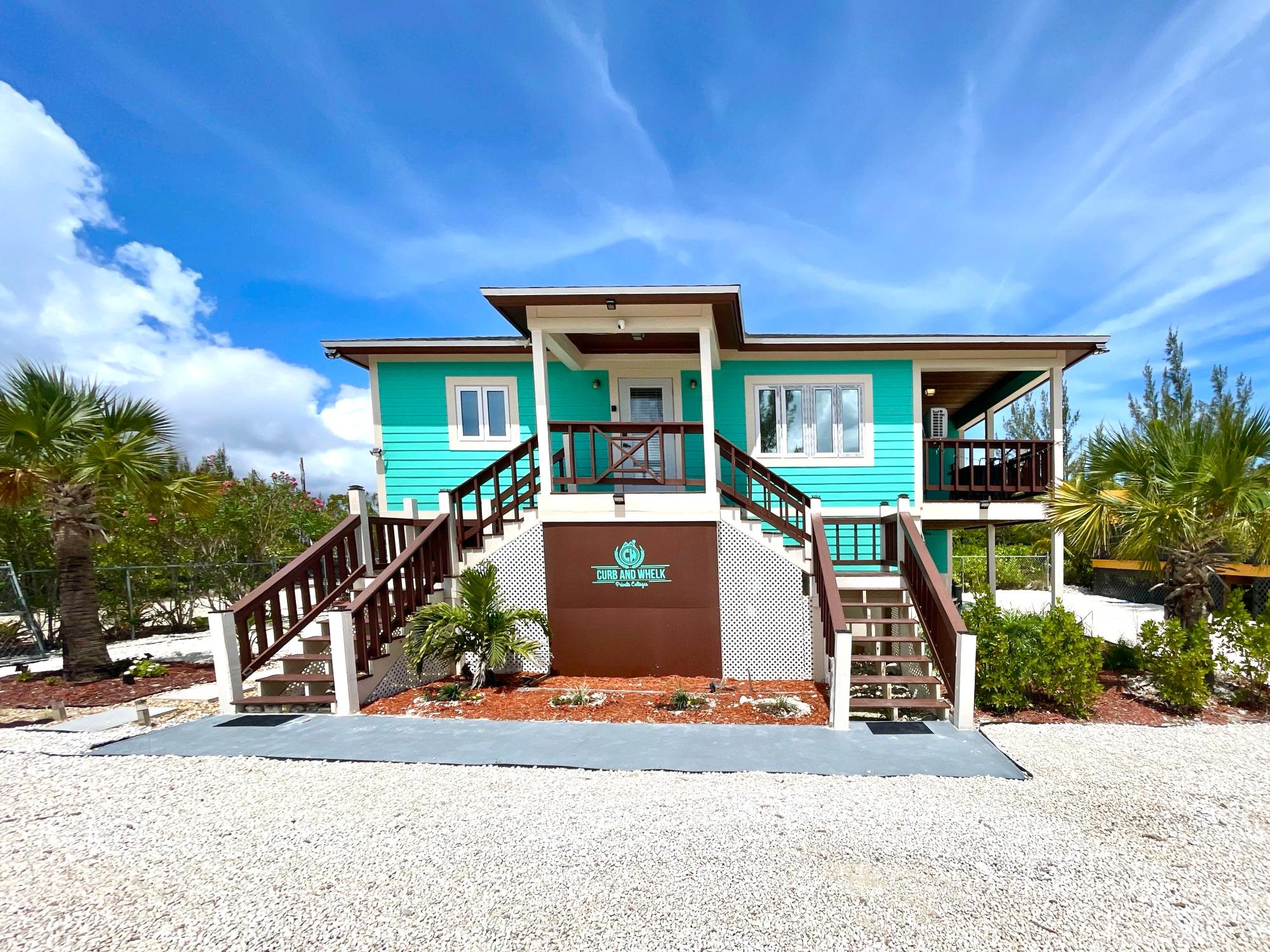 LOT 16 LEISURE LEE WATERWAYS,Leisure Lee