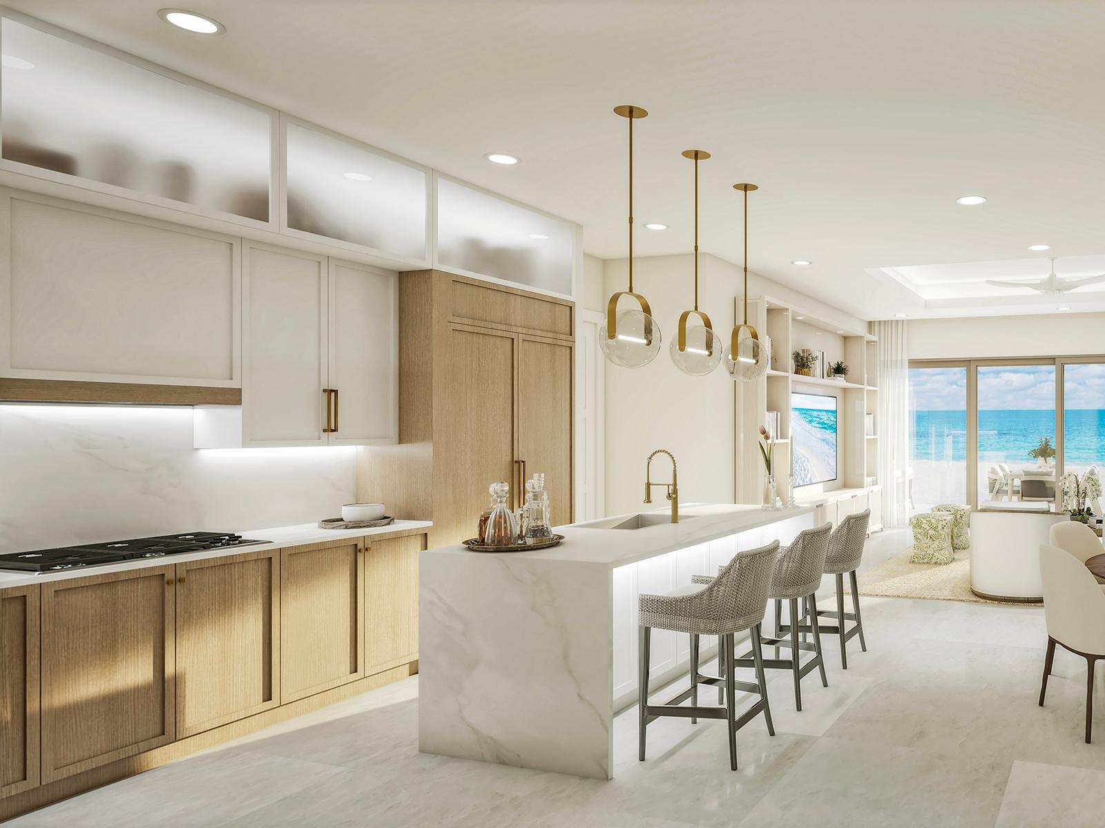 DELAPORTE RESIDENCES,Cable Beach
