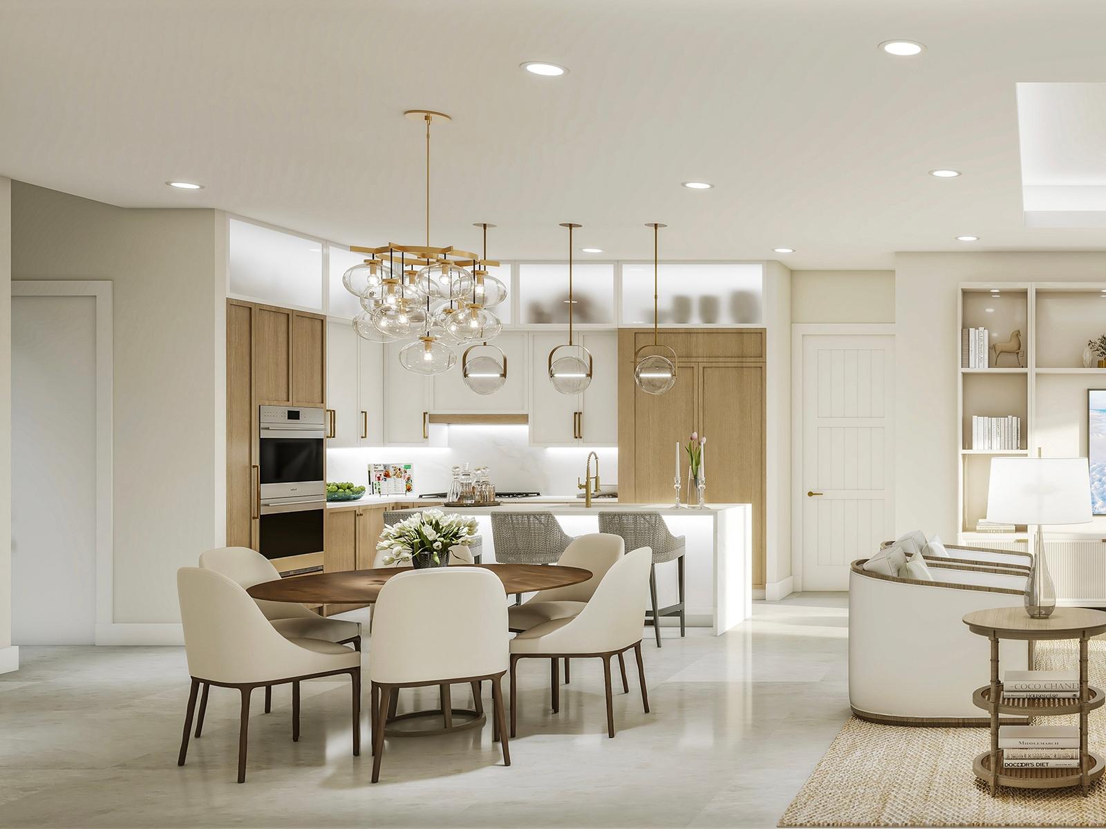  DELAPORTE RESIDENCES,Cable Beach