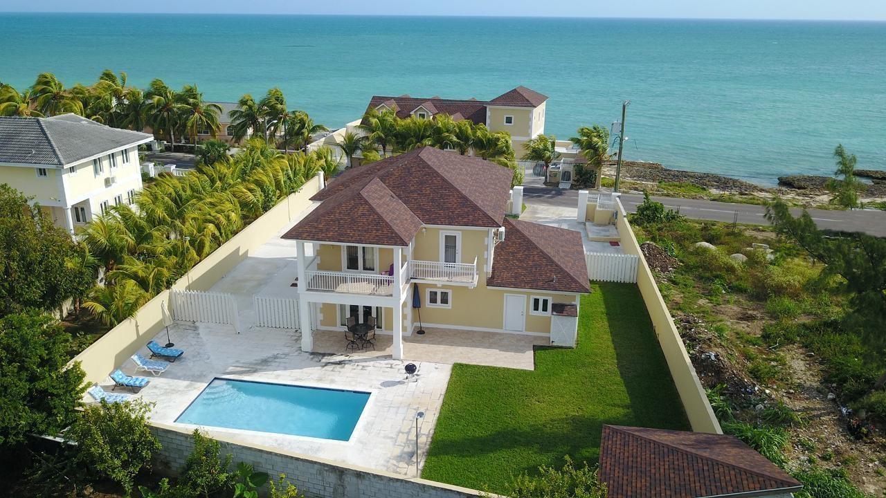  67 YAMACRAW HILL RD,Yamacraw