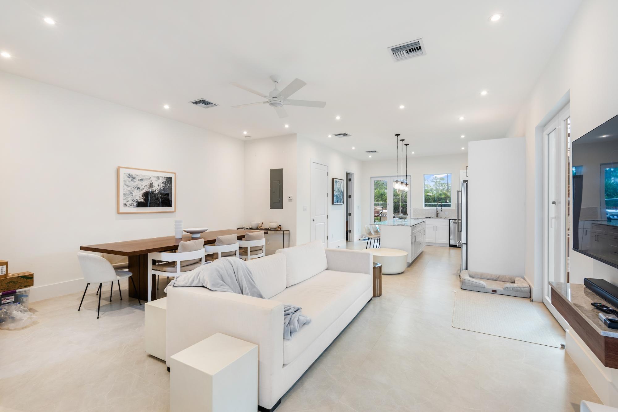  SOUTH OCEAN ESTATES,South Ocean