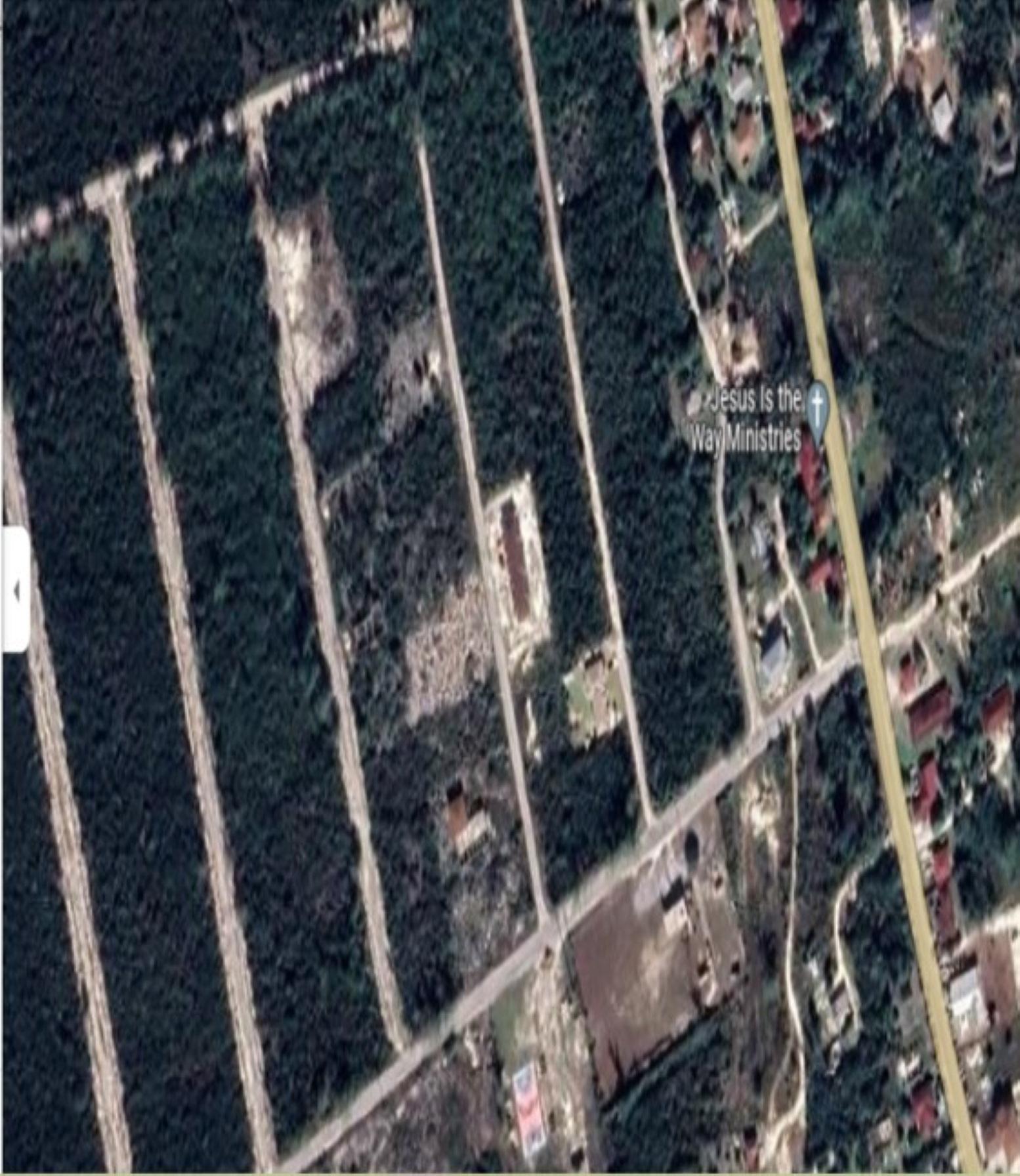  LOT 76 LITTLE HARBOUR,Mangrove Cay