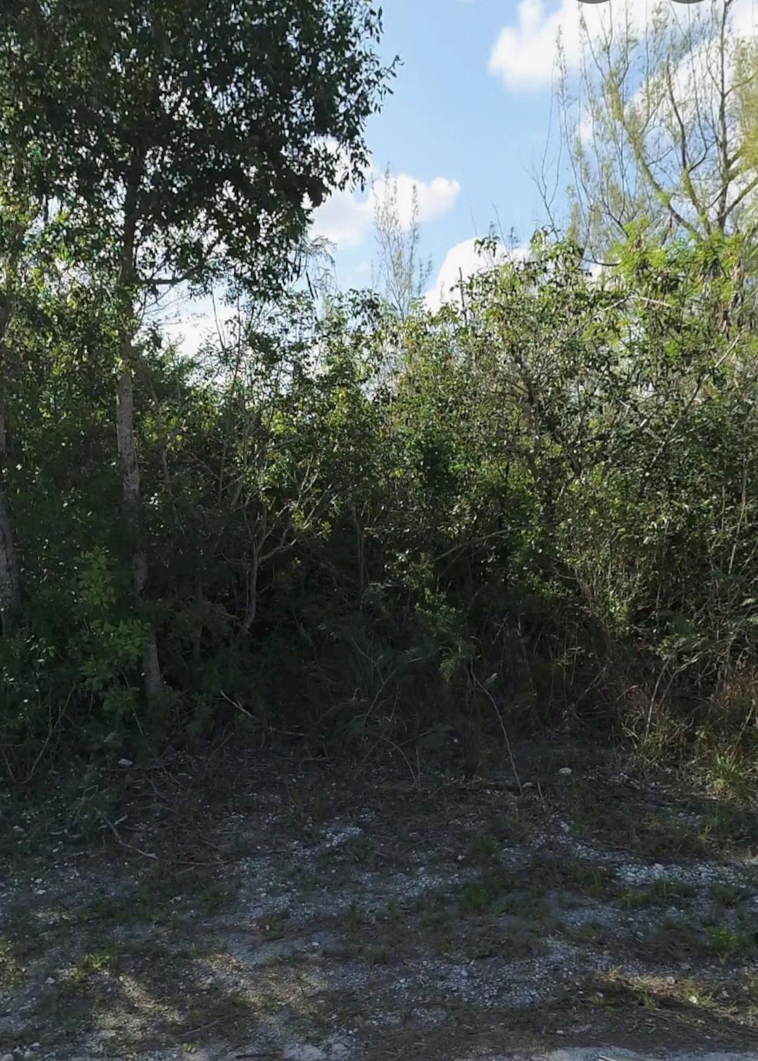 Lot 14, Block 8, Uni