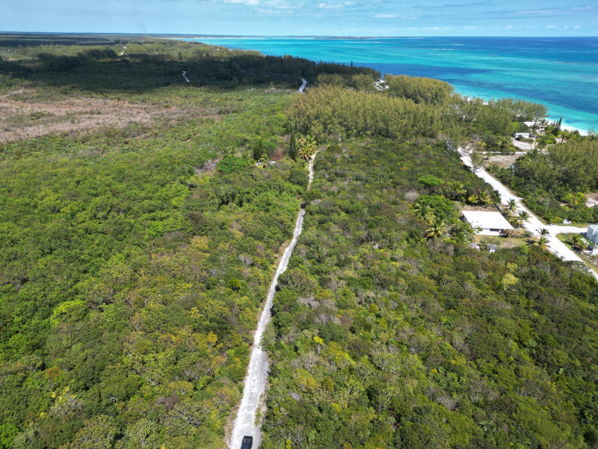 7 PELICAN STREET,Bahama Palm Shores