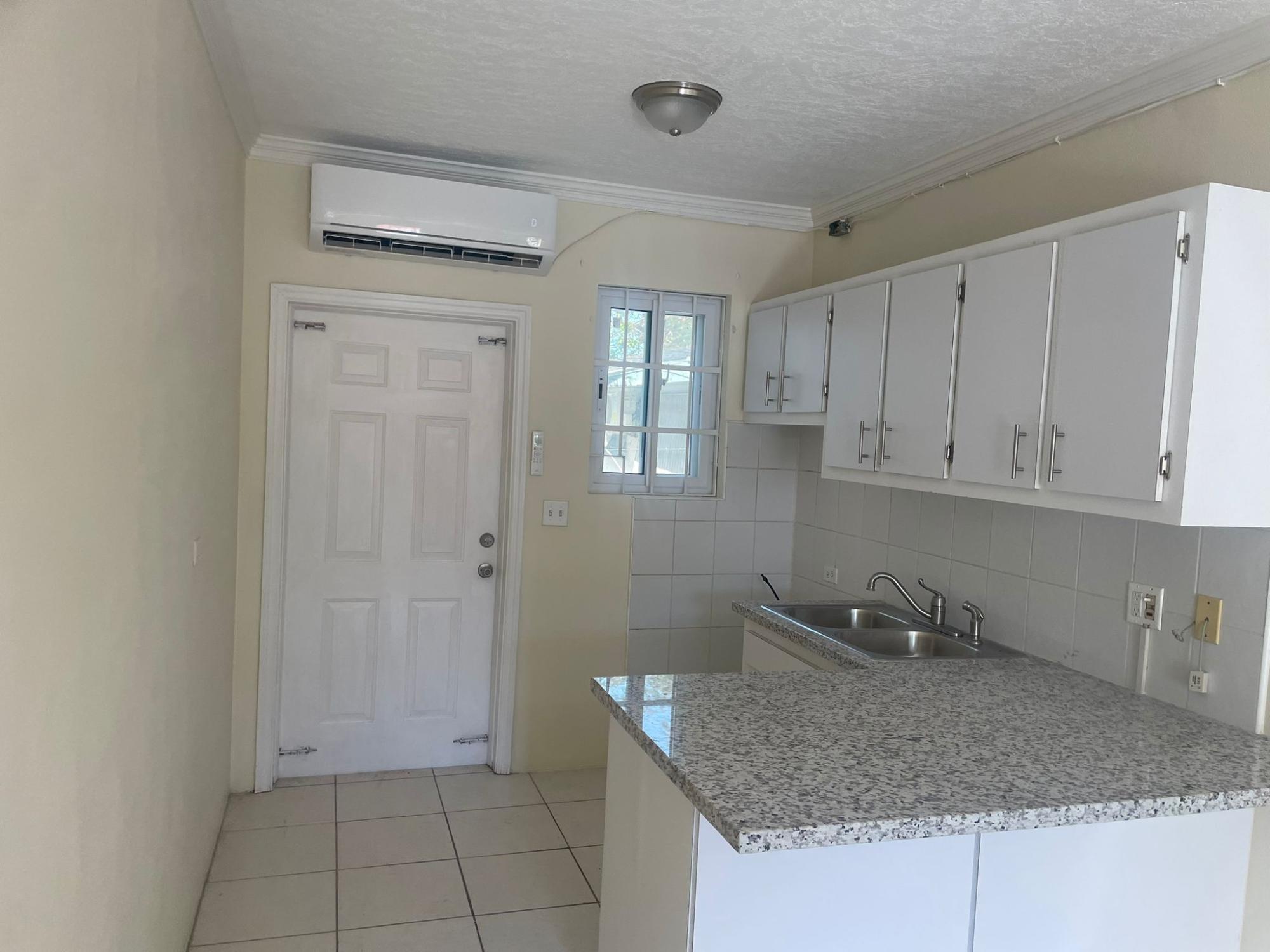 1 CHURCHILL AVE,Chippingham