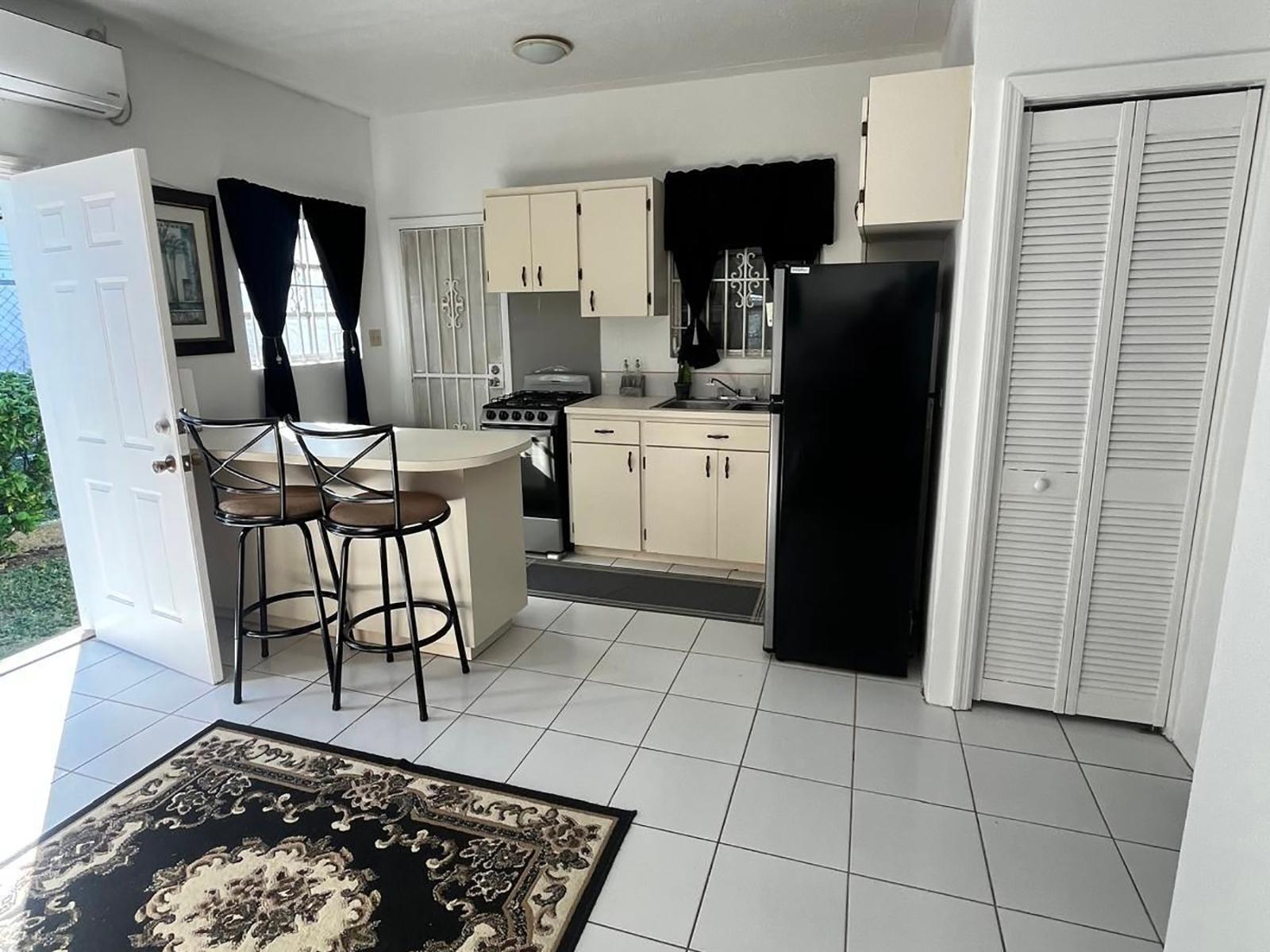 #48 SUNGLOW ROAD,Yamacraw