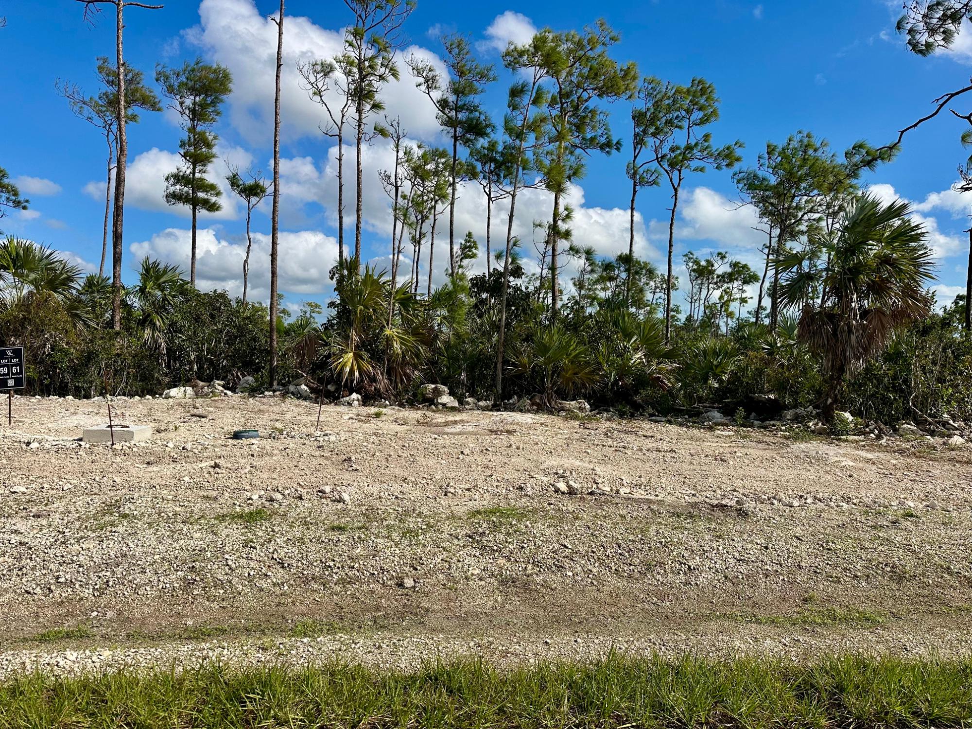  LOT 61, WINDSOR LAKES,Adelaide
