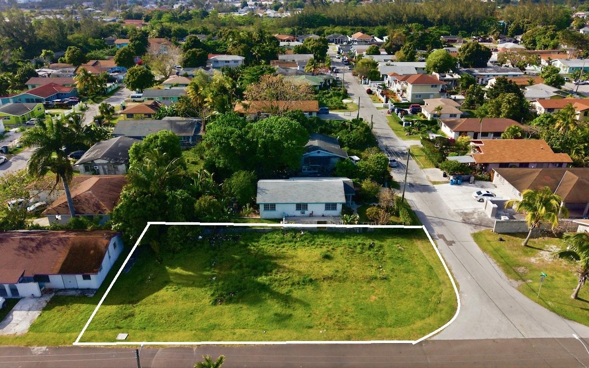  SOUTH BEACH ESTATES,South Beach