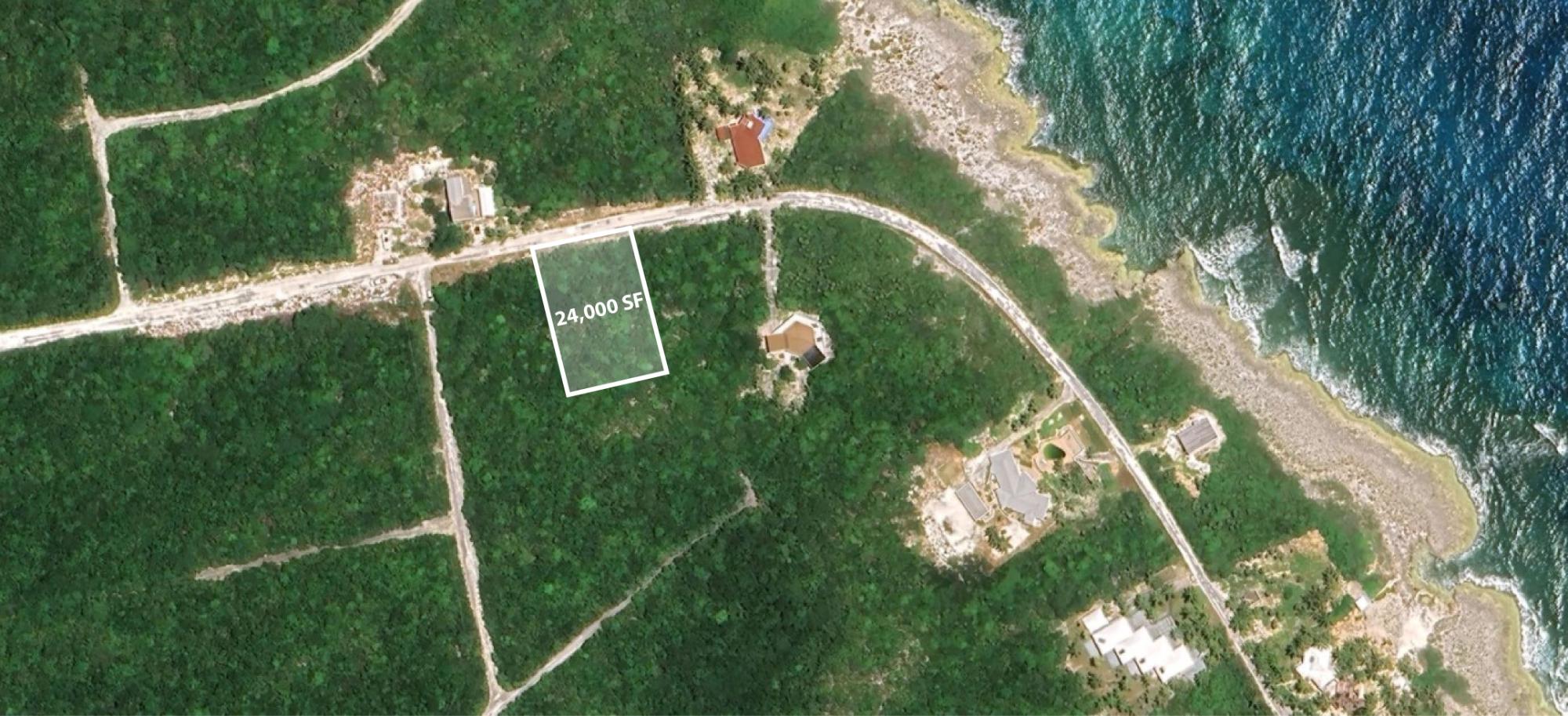 Stella Maris