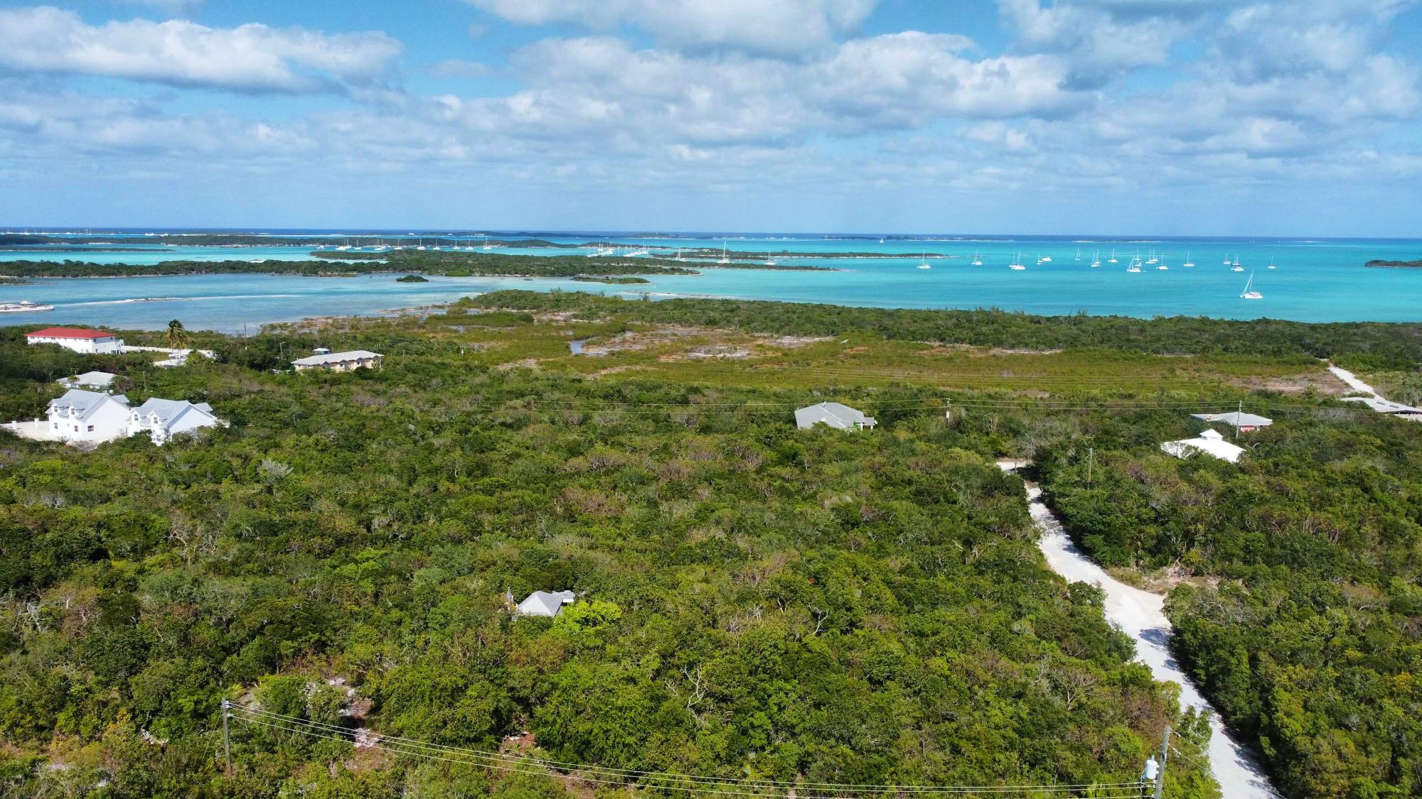  11612 BAHAMA SOUND,Bahama Sound