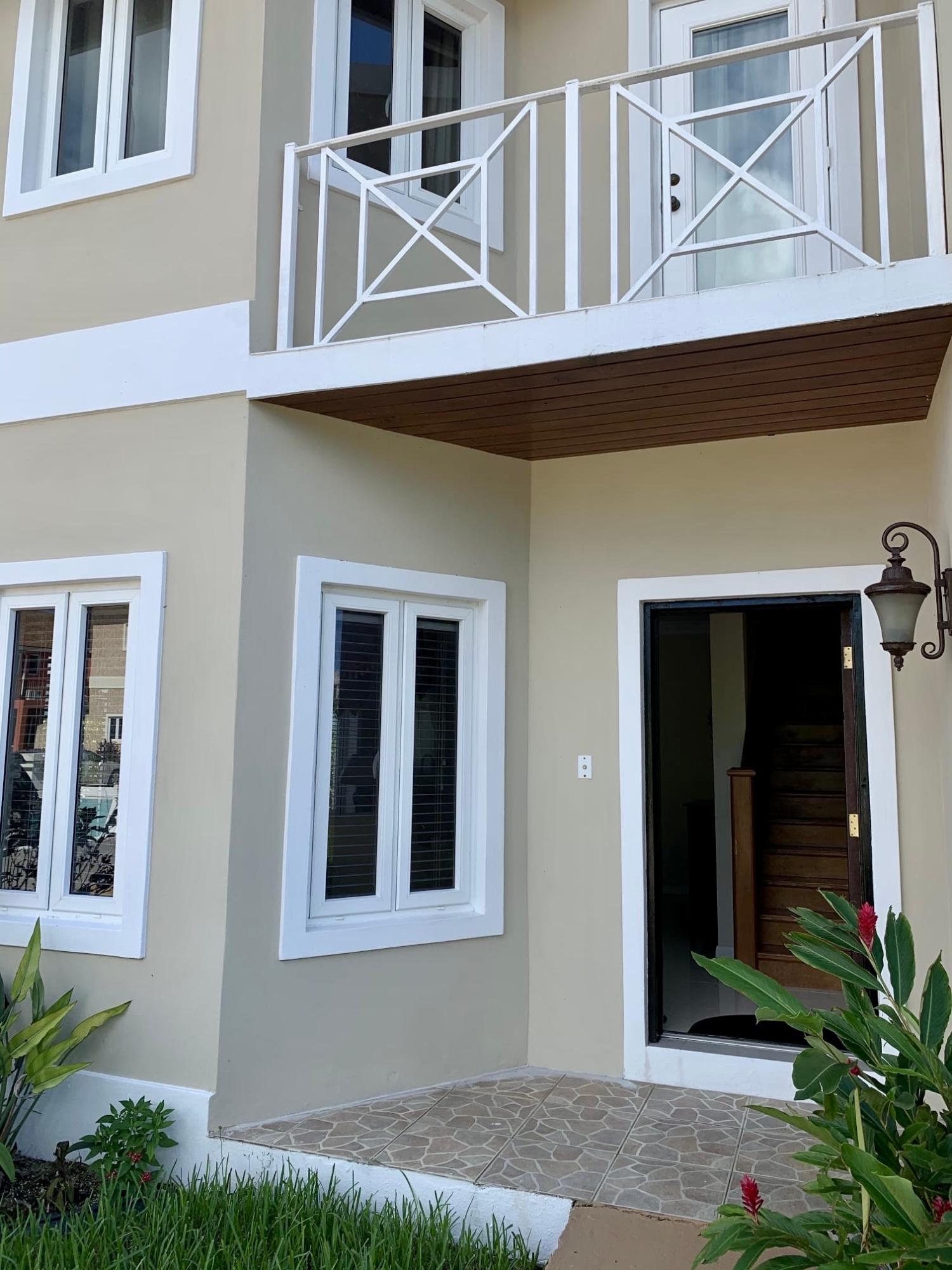  62 ISLAND CLOSE, INDIGO,West Bay Street