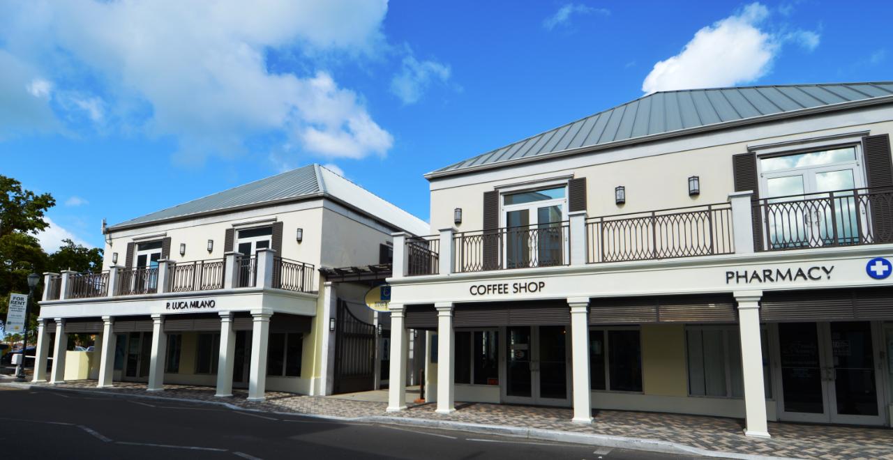 Shop #4