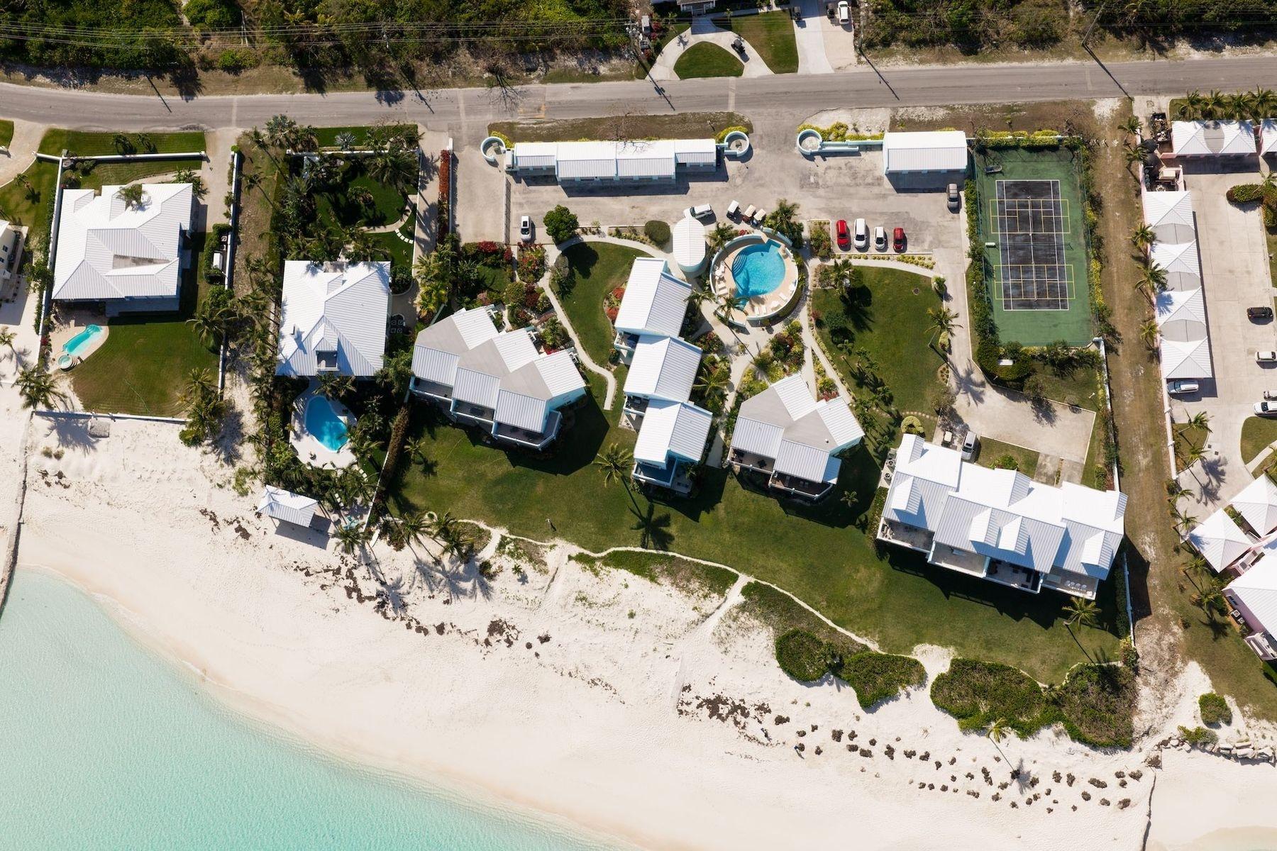  PALM BAY 8,Treasure Cay