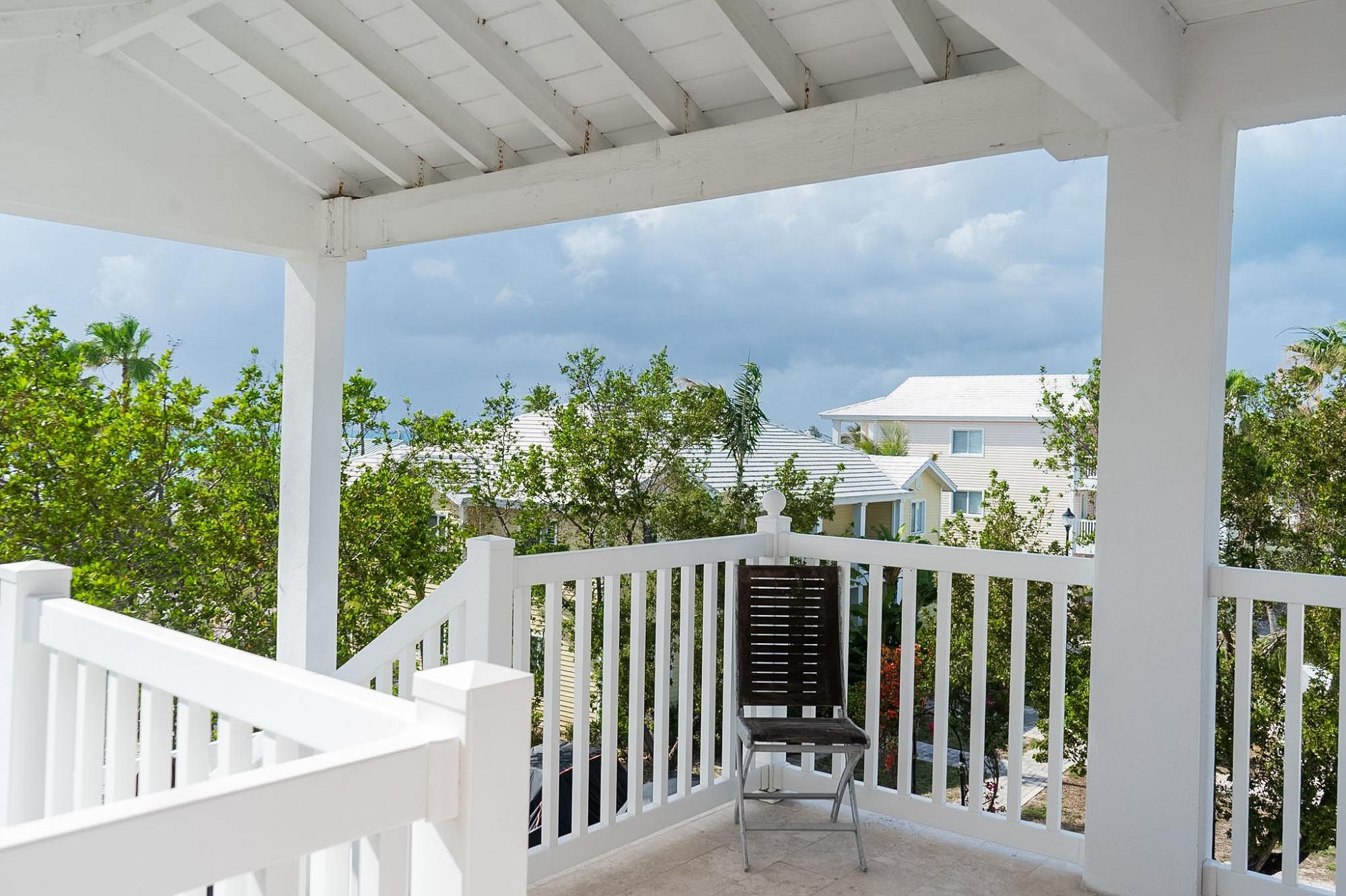 Bimini Bay Condo