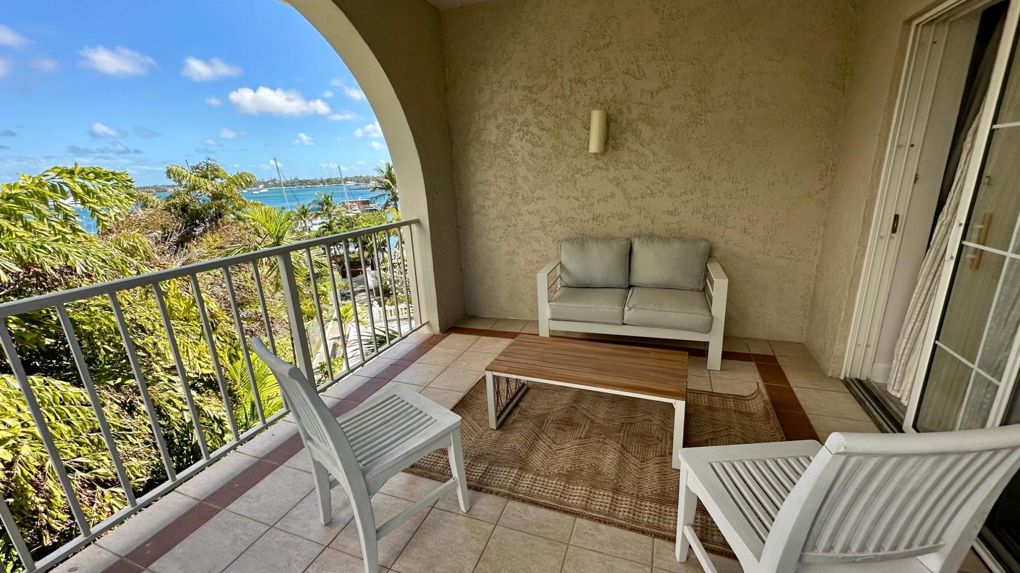  PARADISE HARBOUR CLUB,Paradise Island